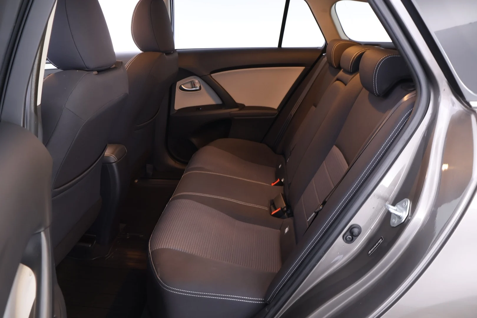 Car Image - BVHlg2RQckQ3BQdigH30U