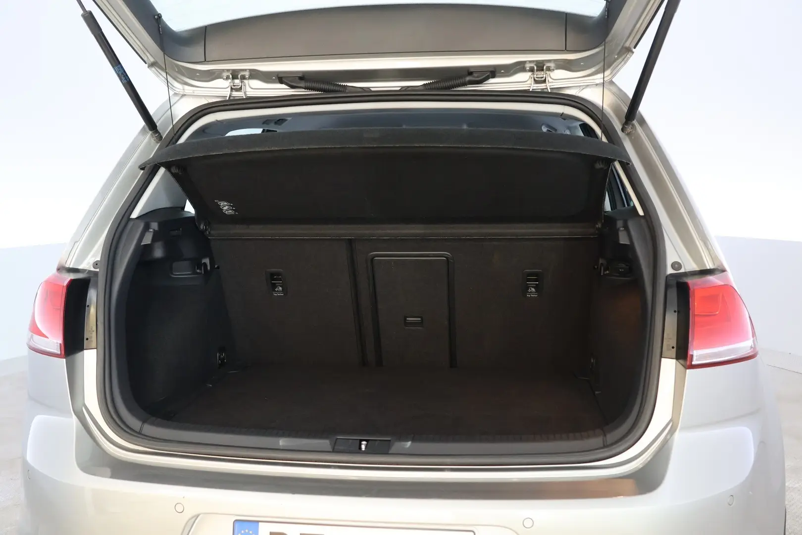 Car Image - 1q4ZgfGBYJNhglagqsCXz3