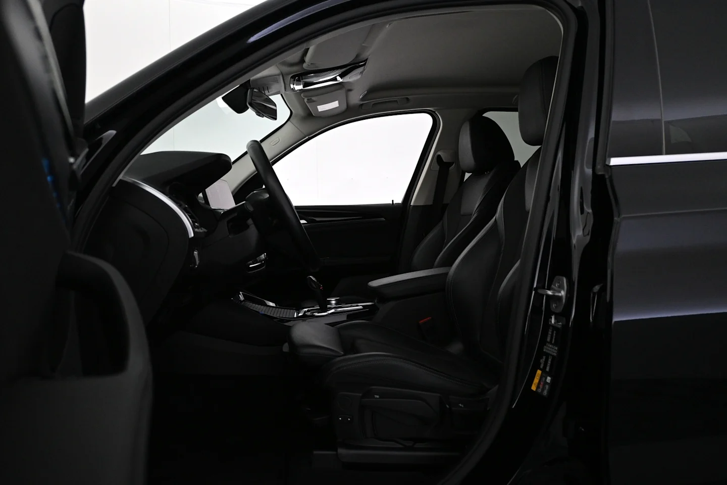 Car Image - 5lIqnjEwqGniyC9H95Pio9