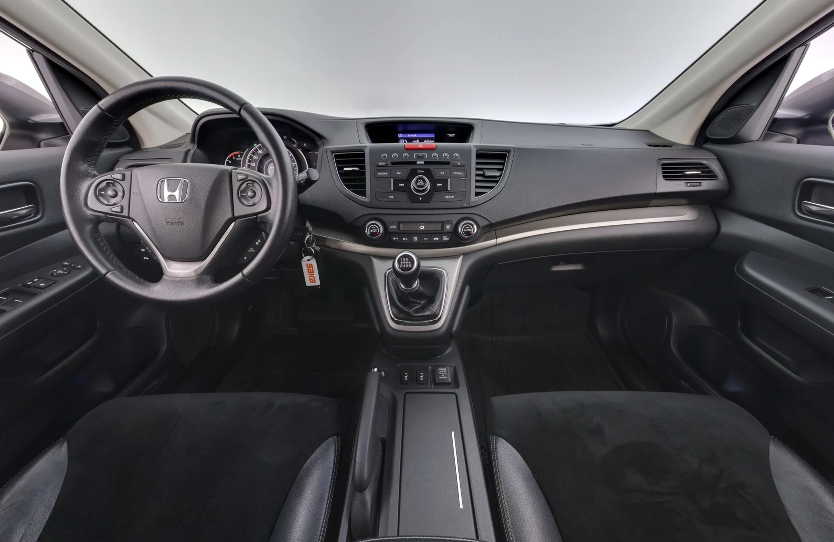 Car Image - 3i3GSYNUEZLl4M17dhkc3e
