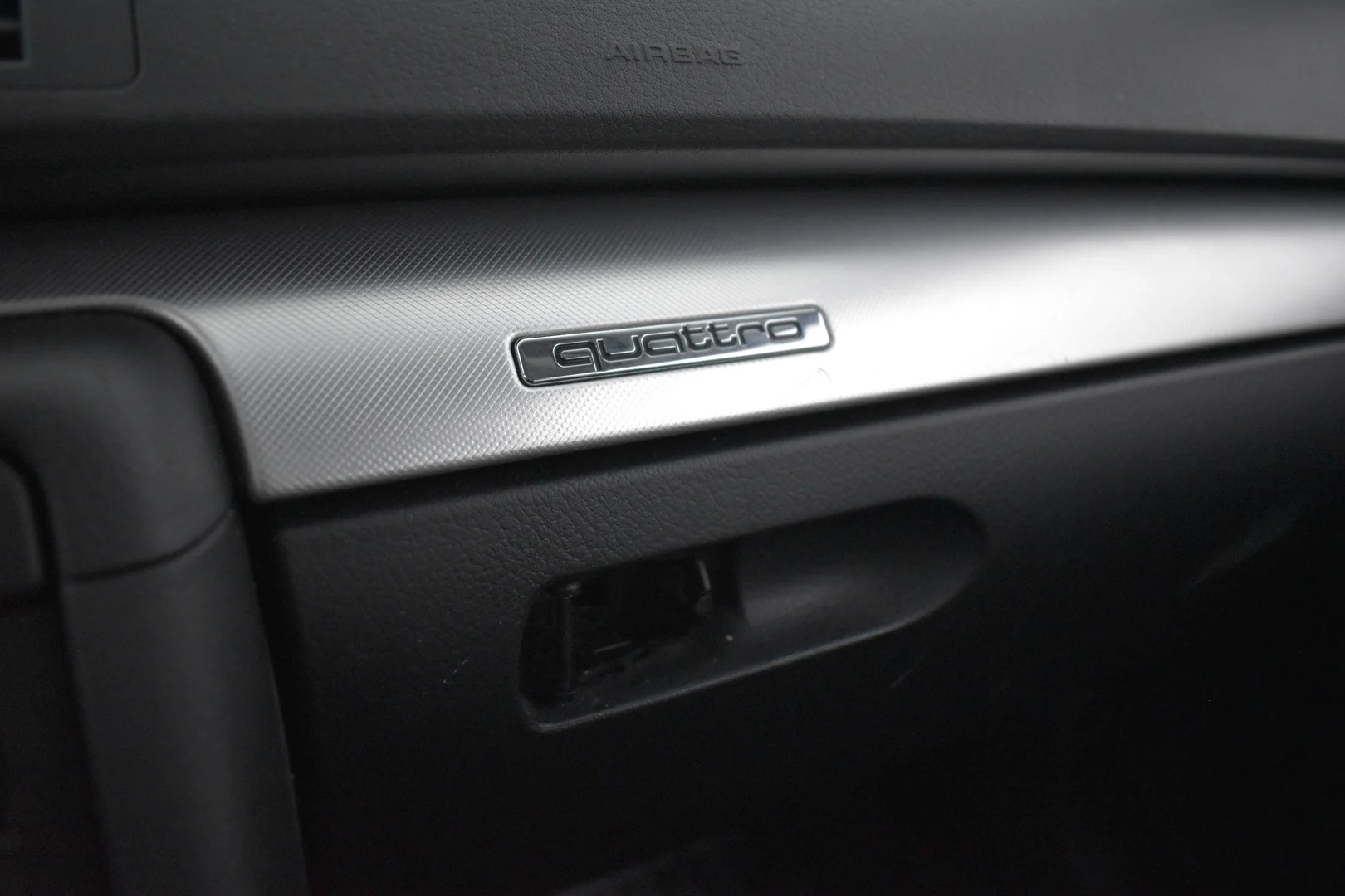 Car Image - 4s3tW7dDUhbqUR4z4sZkDE