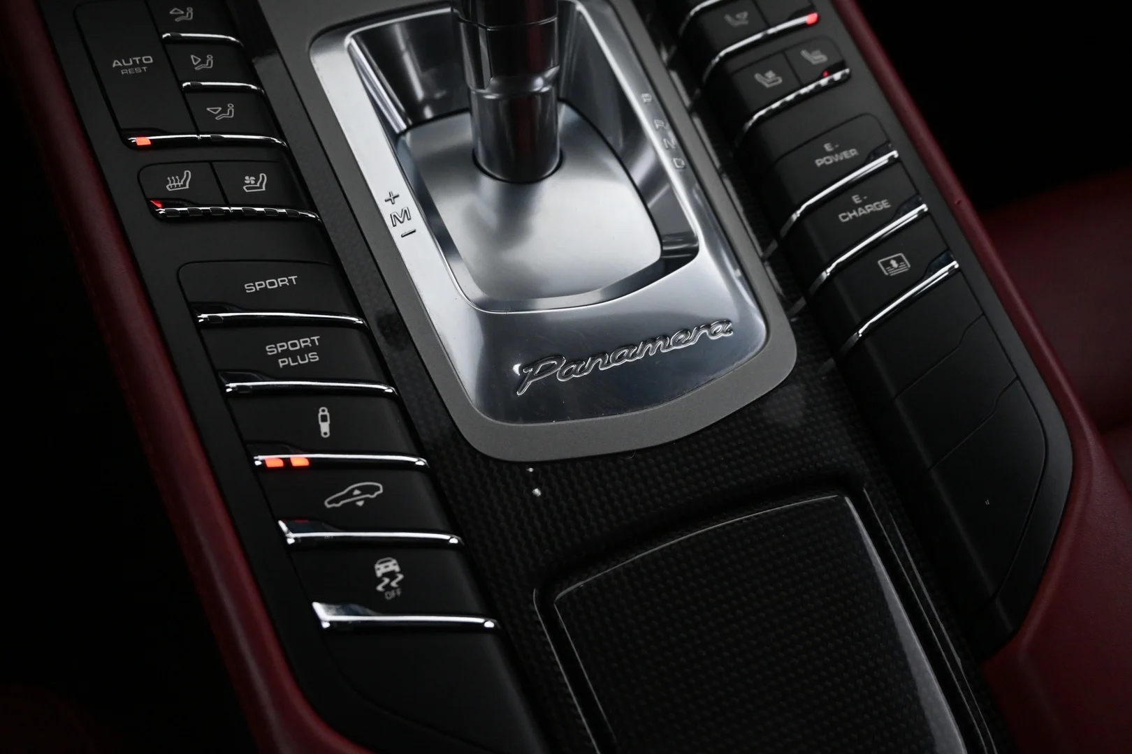 Car Image - Ds2sCAwNELaAGqCd0rPs5