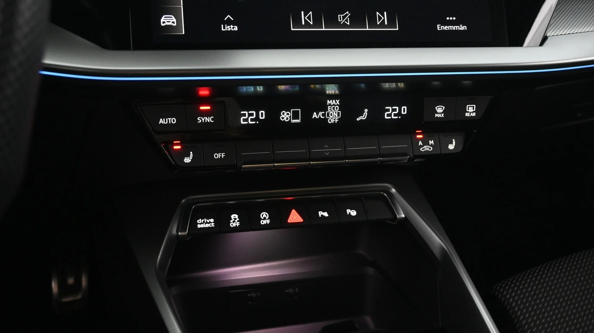 Car Image - W4jTmISOicVvcuQDXZ37T