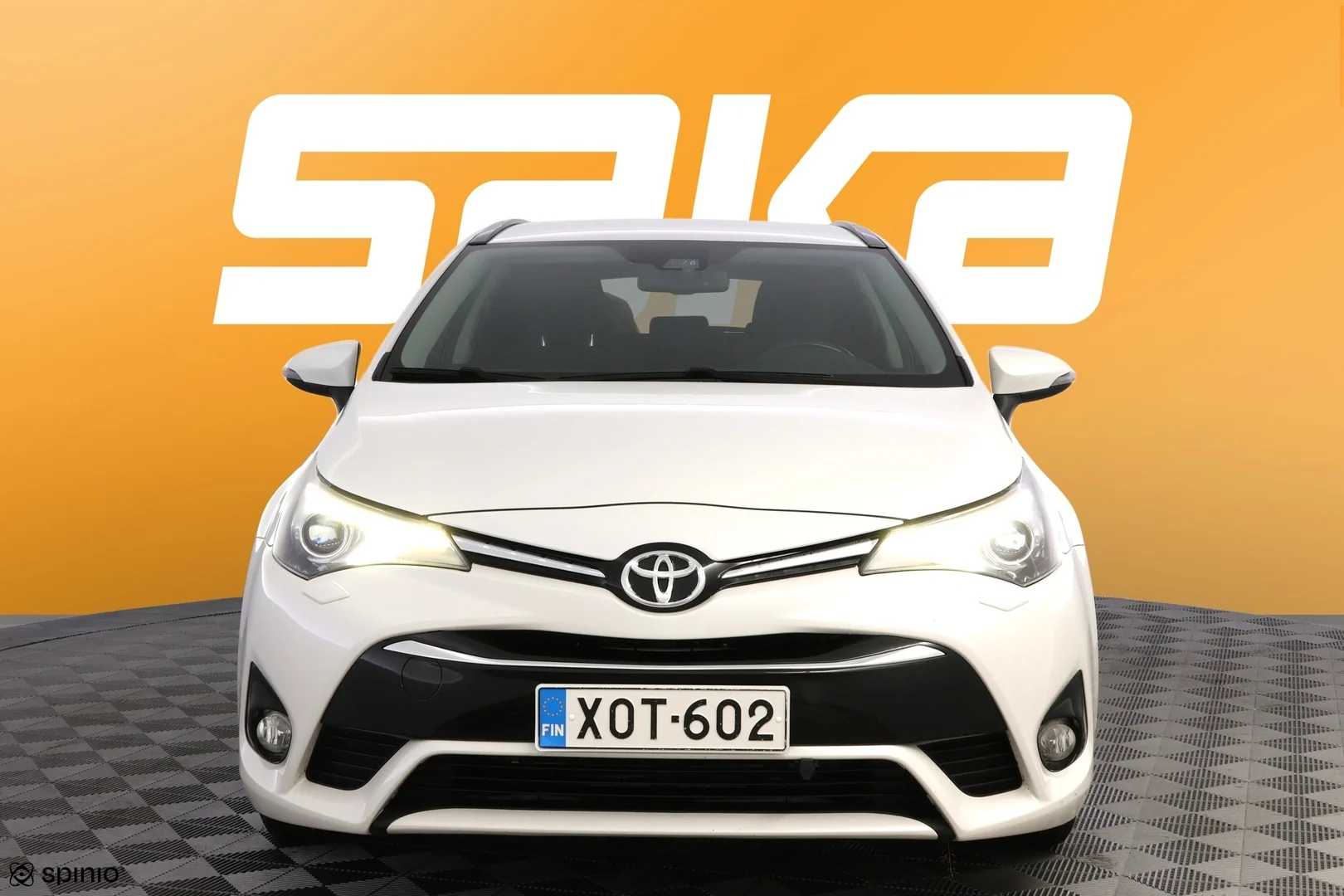 Car Image - 4UUB8XT1x7NMAidQsBmCwV