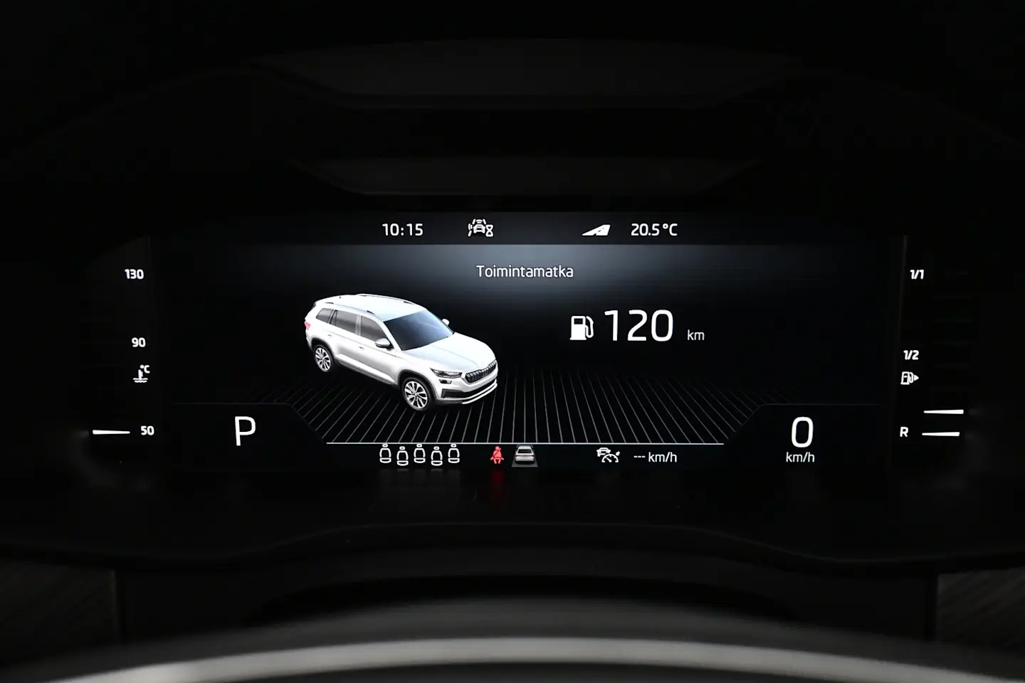 Car Image - 29jUntYrl4SSzJnAc4rmpJ