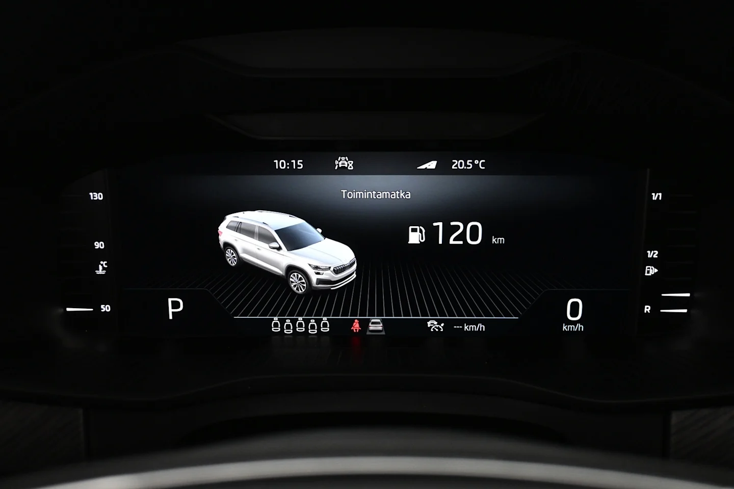 Car Image - 29jUntYrl4SSzJnAc4rmpJ