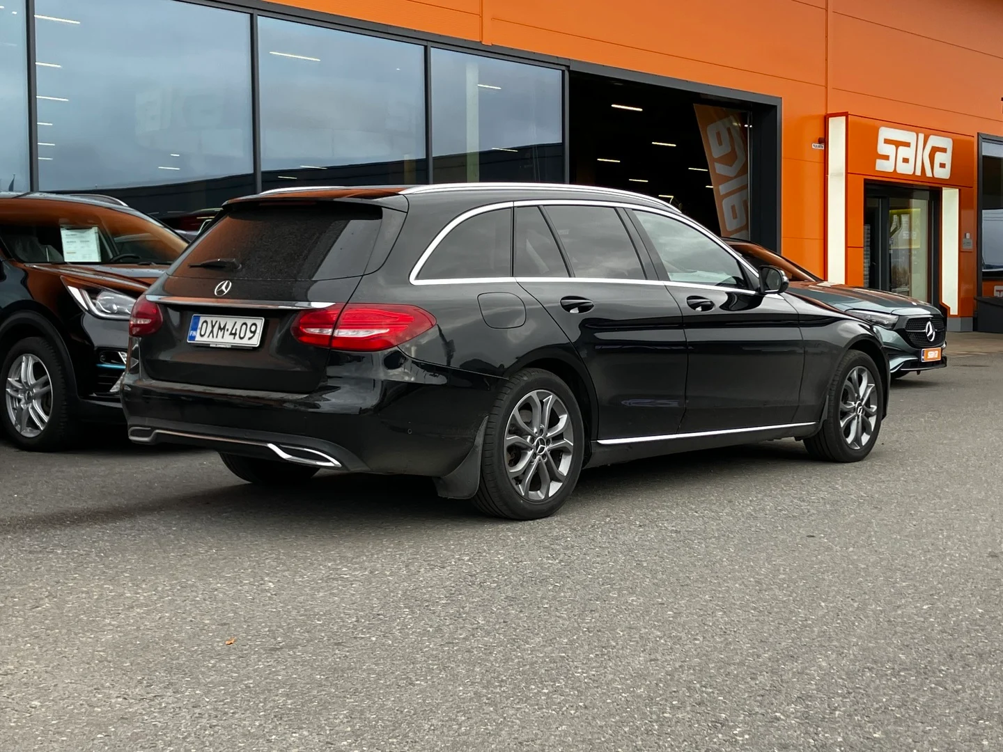 Car Image - J4aUpHdjQWRojGzqS5c9J