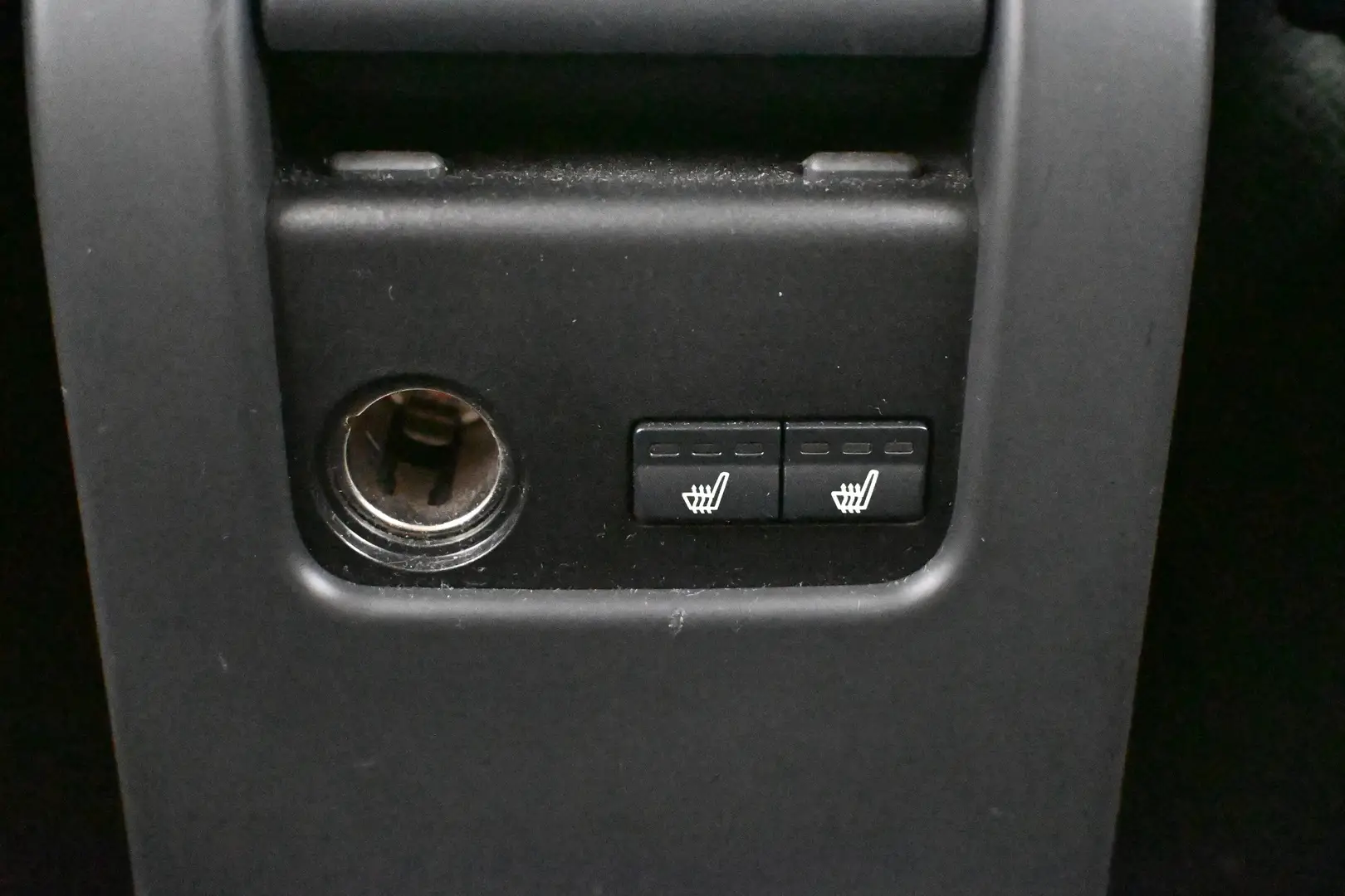 Car Image - 4aCBGtcX73nstpc8Sw7r1y