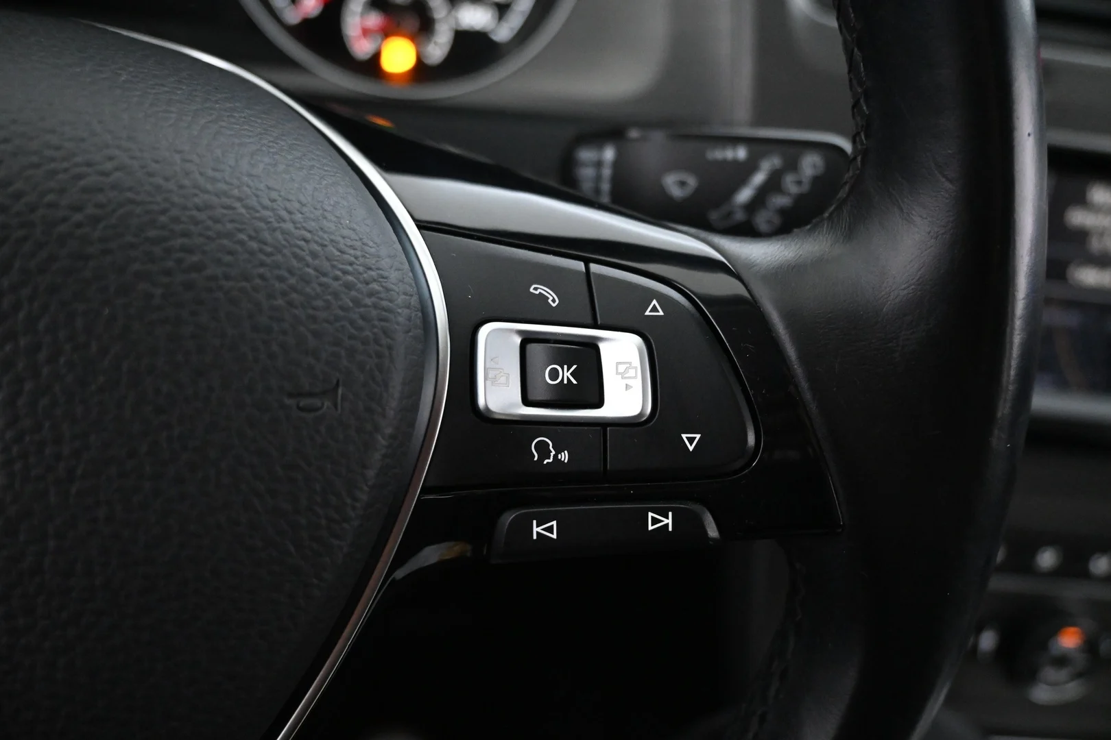 Car Image - 4ab5uD47IFdjPz5PZnKkid