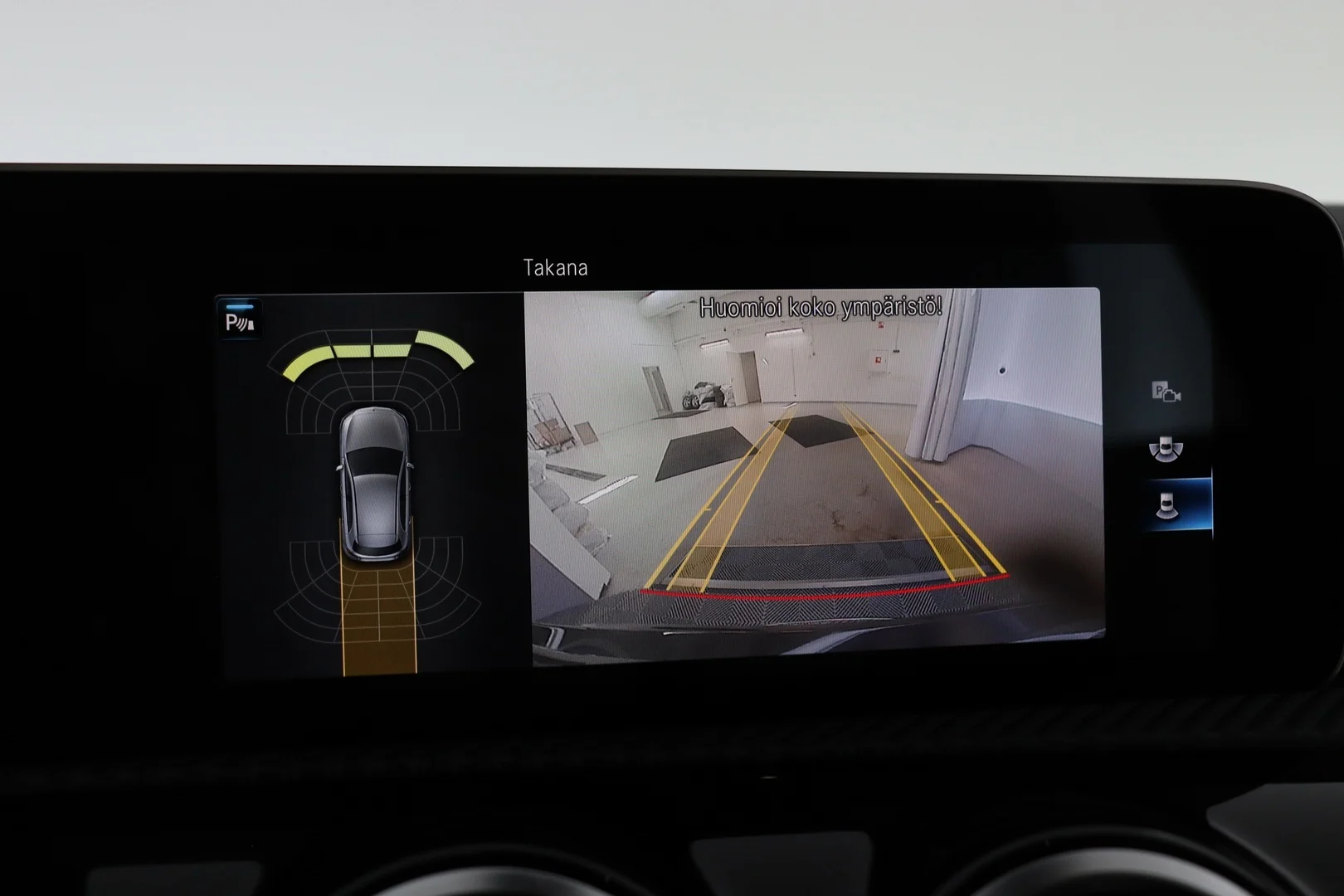 Car Image - 7qELxrmL0nntQMnBjV48Du