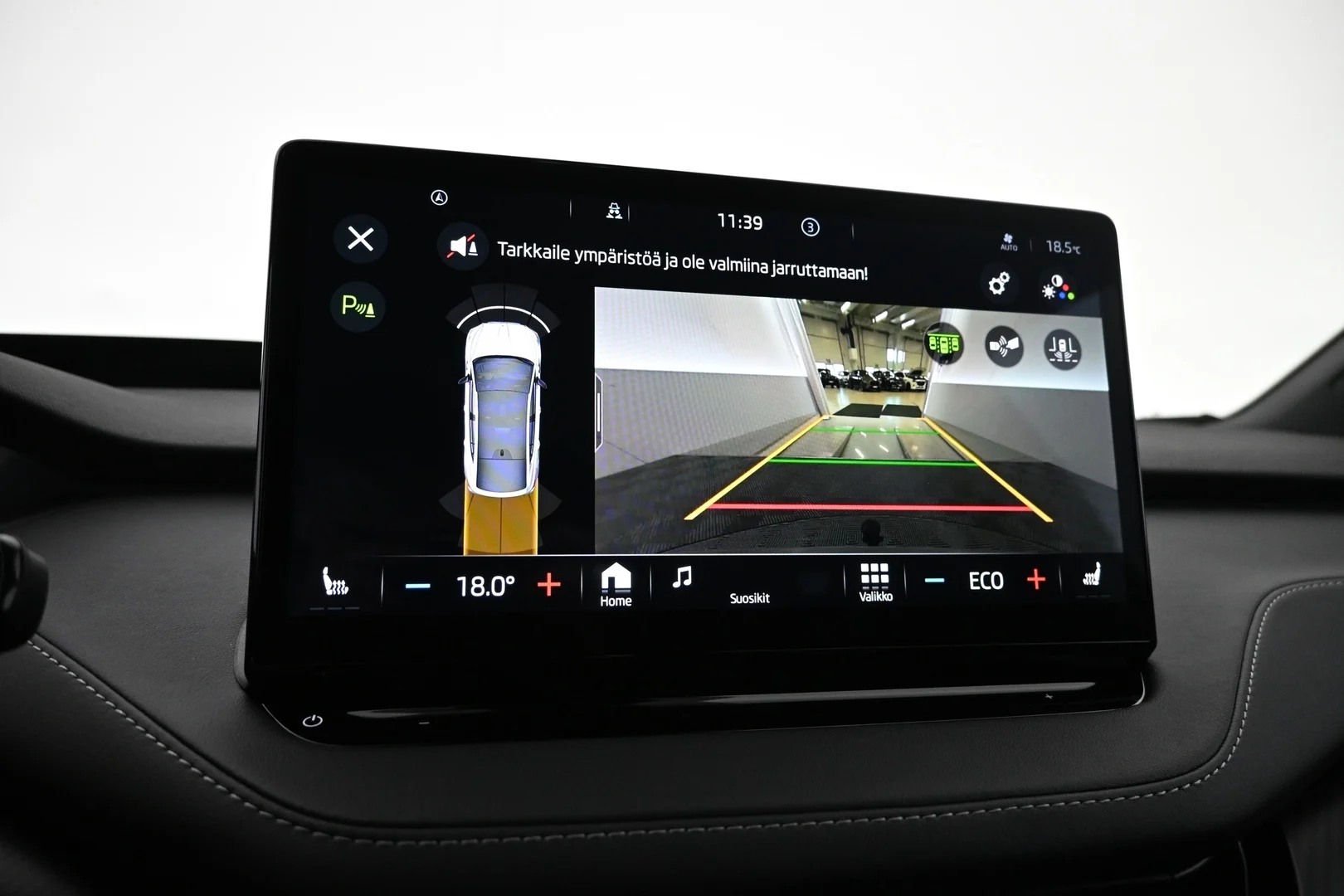 Car Image - 3Rbe9PljX8UAyfrp2WNp7o