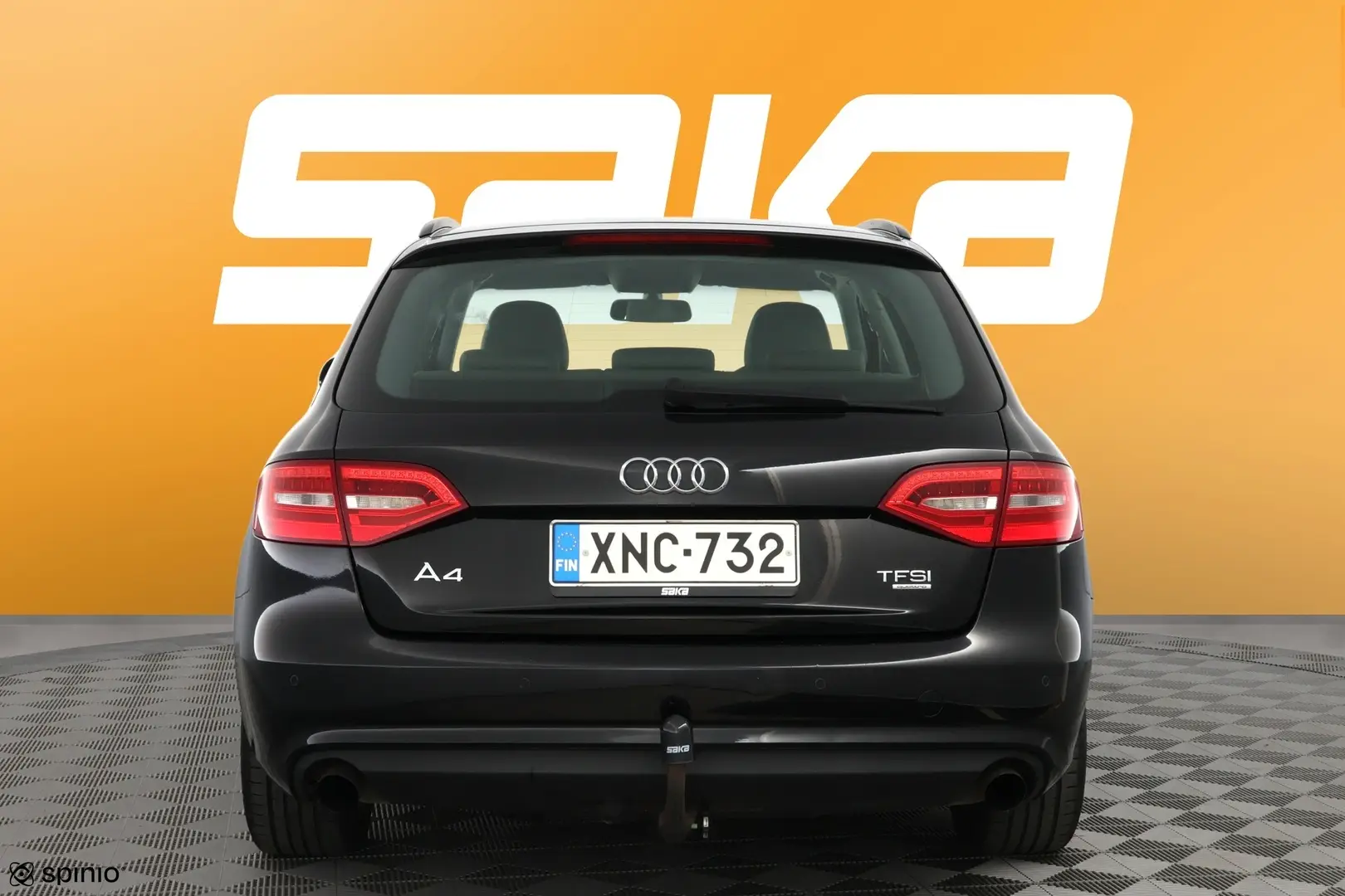 Car Image - 346fwkvdrZSVoKYlYlKkt7