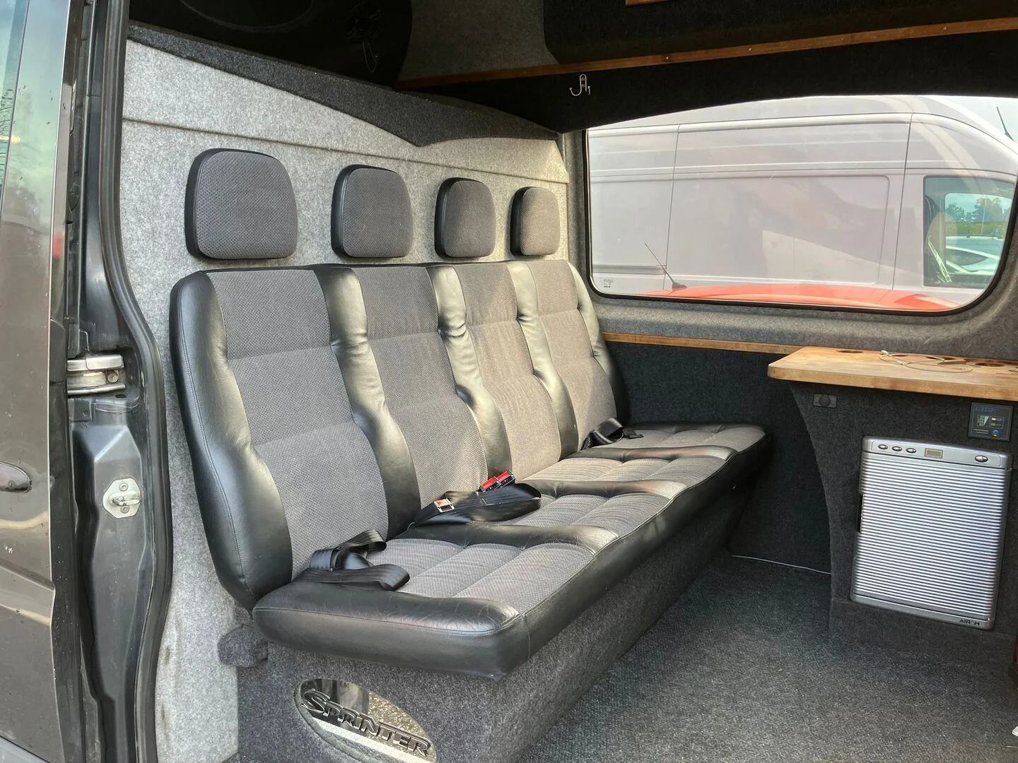Car Image - 2OQitp5JcwxlvqhjYyBgYR