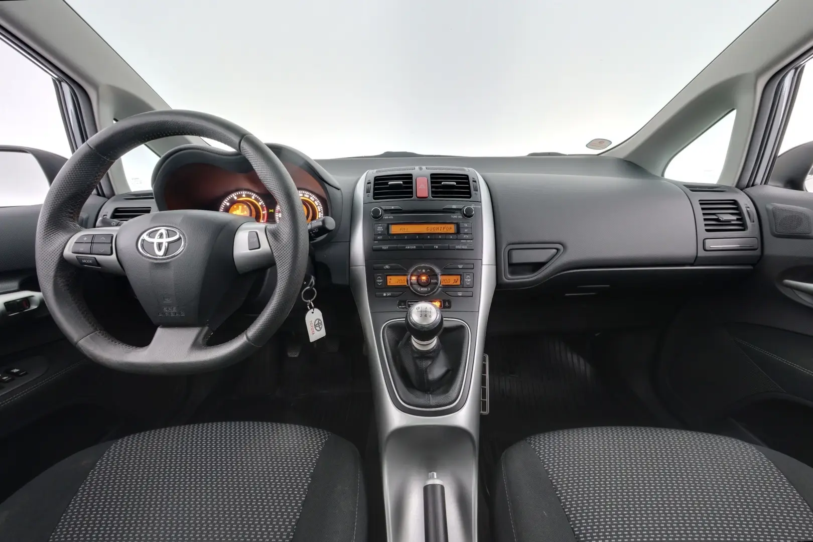 Car Image - 2XqKVMrgv0MxwfZGm4zlgR