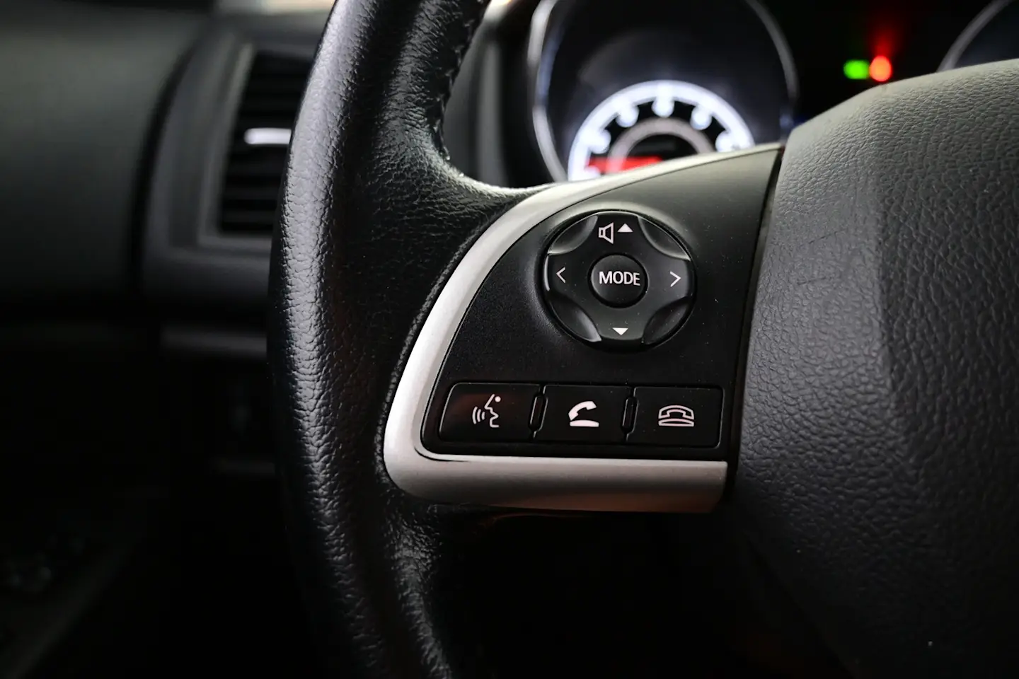 Car Image - 6vQM9PykTyJm3QMXMQooJk