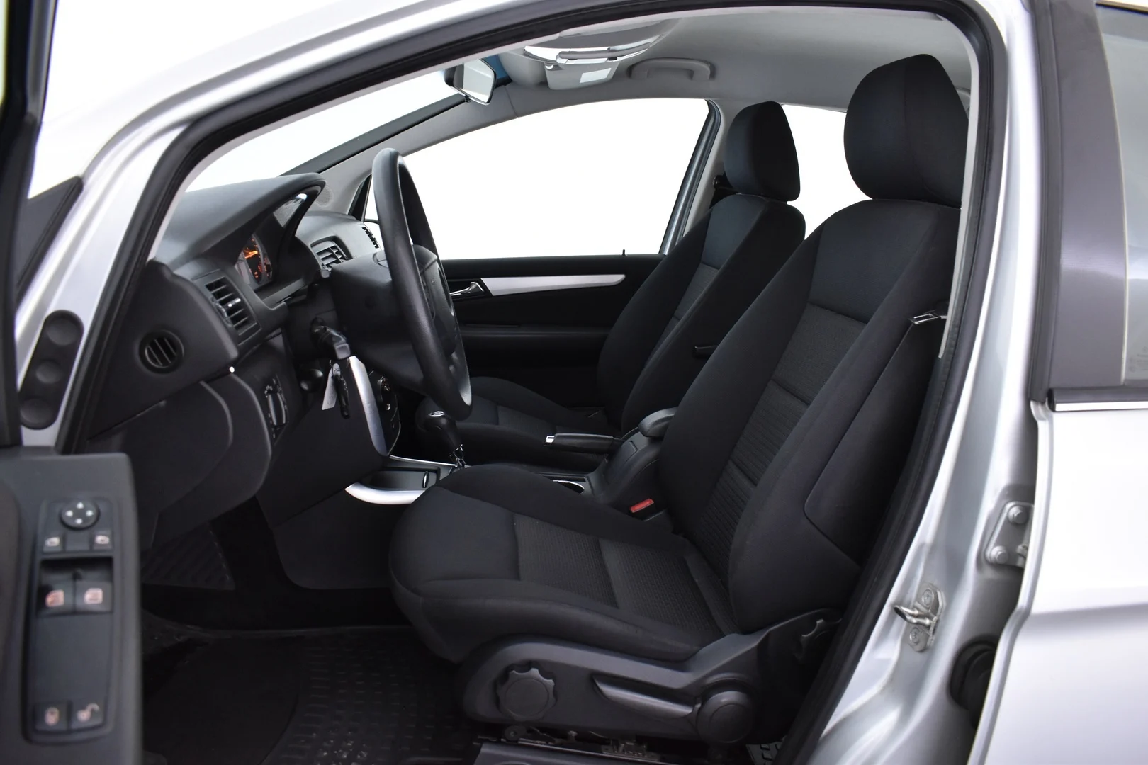Car Image - 5Z3KtvHAKHT4hJciTVh4gY
