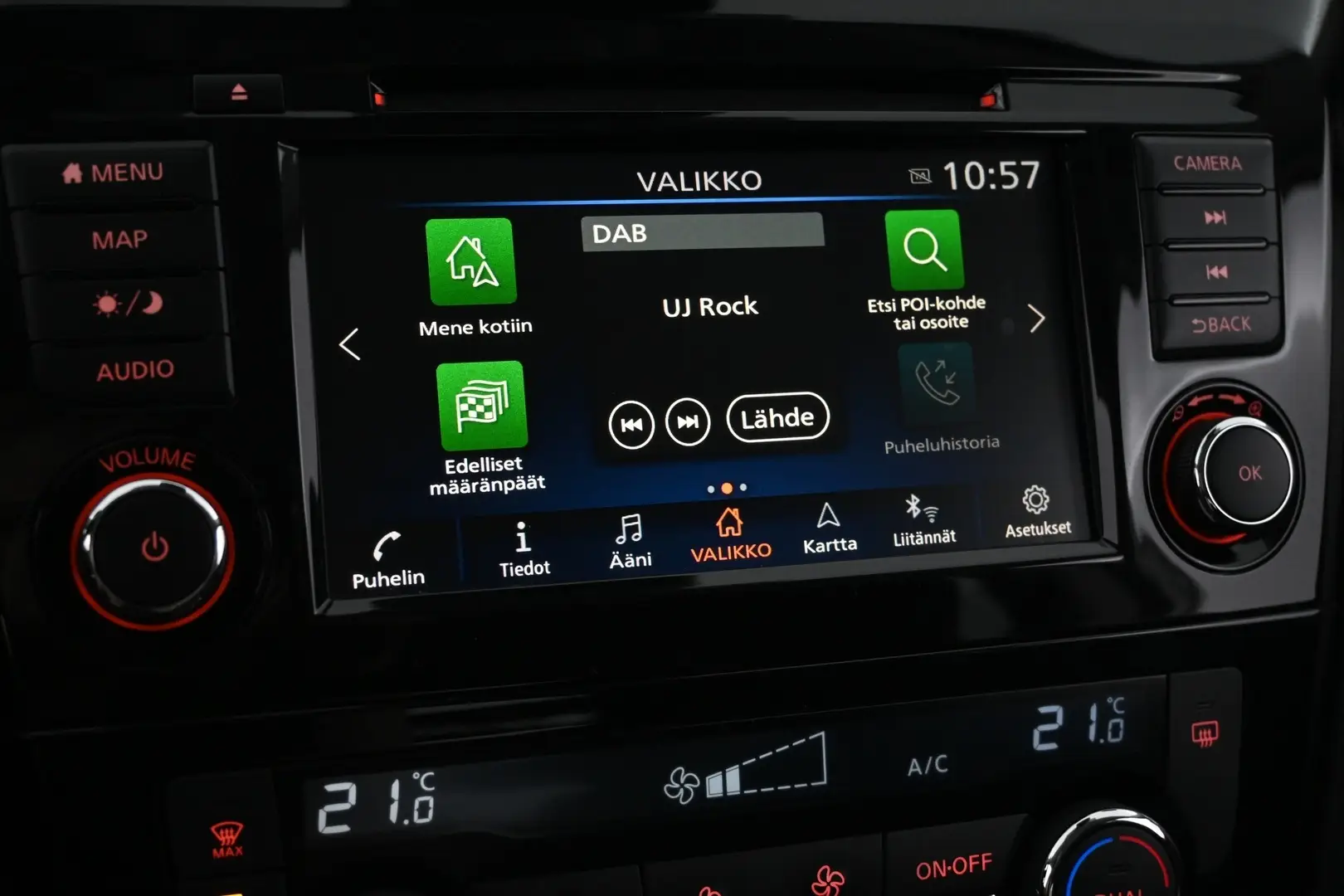 Car Image - 4js7UzV0JCAroWHY2TjNa3