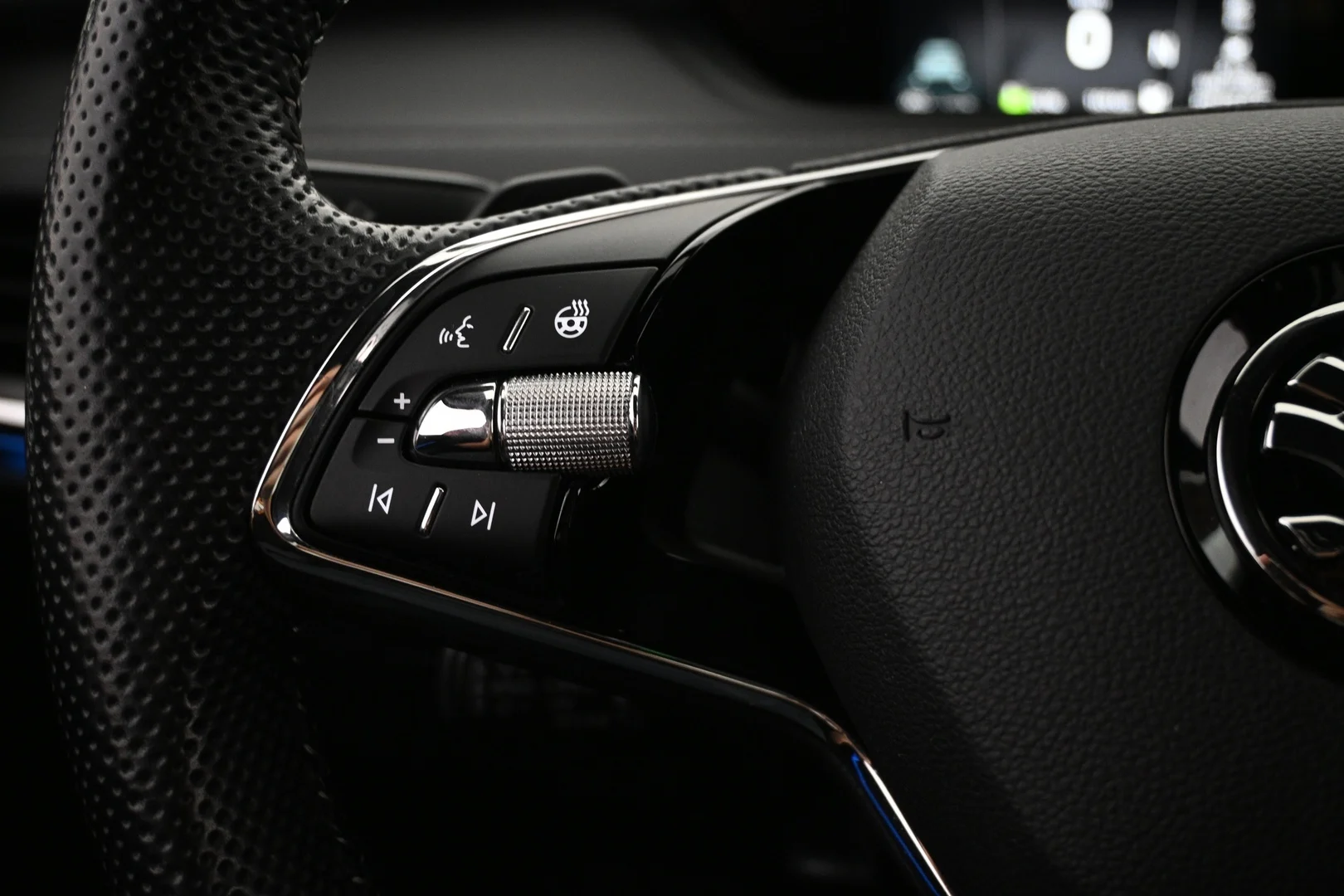 Car Image - 1skpEf7ZqmrEkbTAl0XHpx