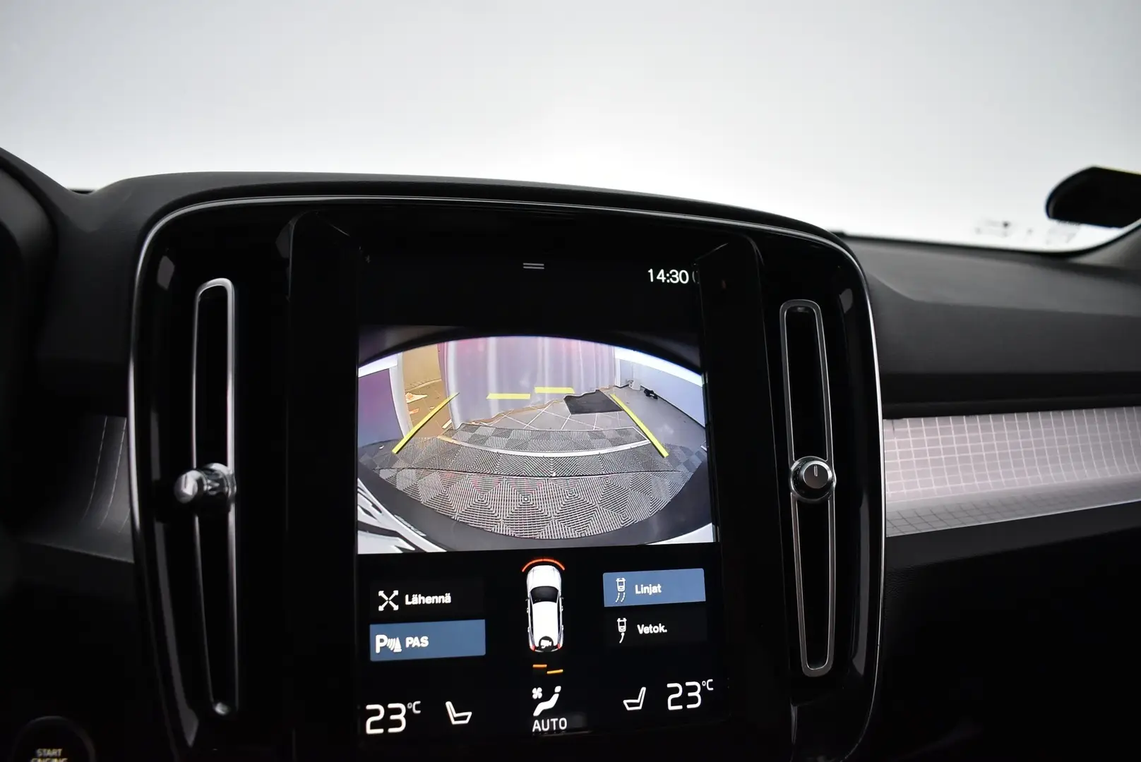 Car Image - 12dSYNqBdRwcimqMnKSs9m