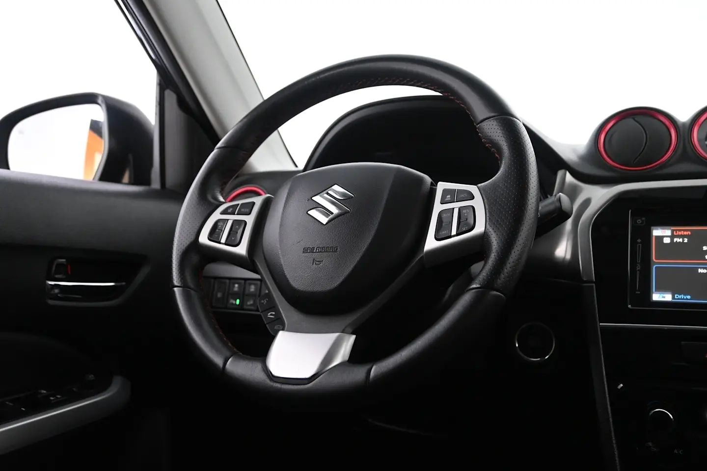 Car Image - 4dt6Do2YSyF8V5c6TejC6c