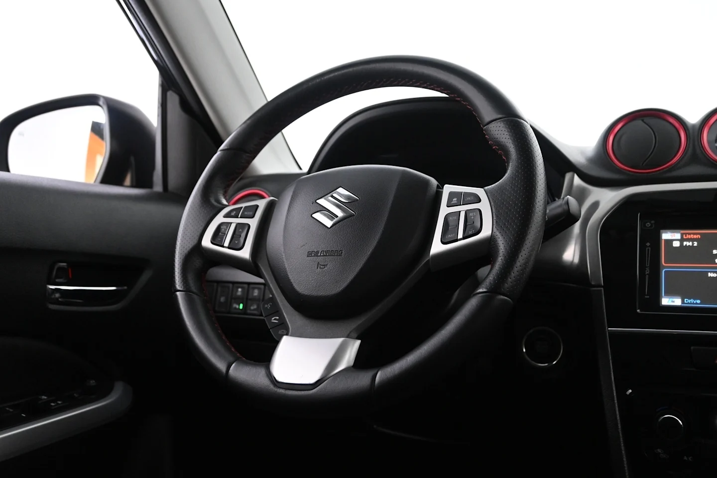 Car Image - 4dt6Do2YSyF8V5c6TejC6c