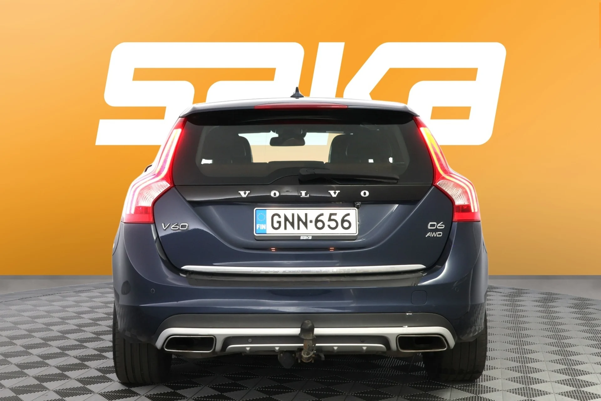 Car Image - 1HJLOsAzlcjUh3lidgyJNn