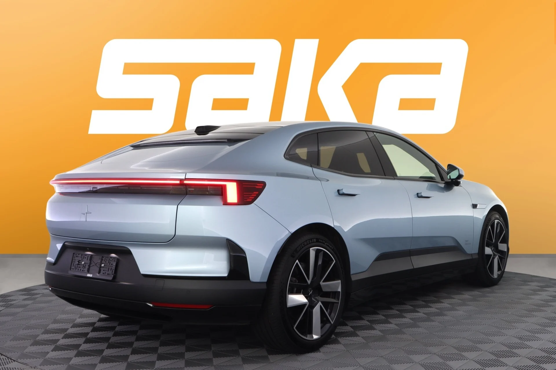 Car Image - 49XzD0ltUJbSc9jMES4Qn5