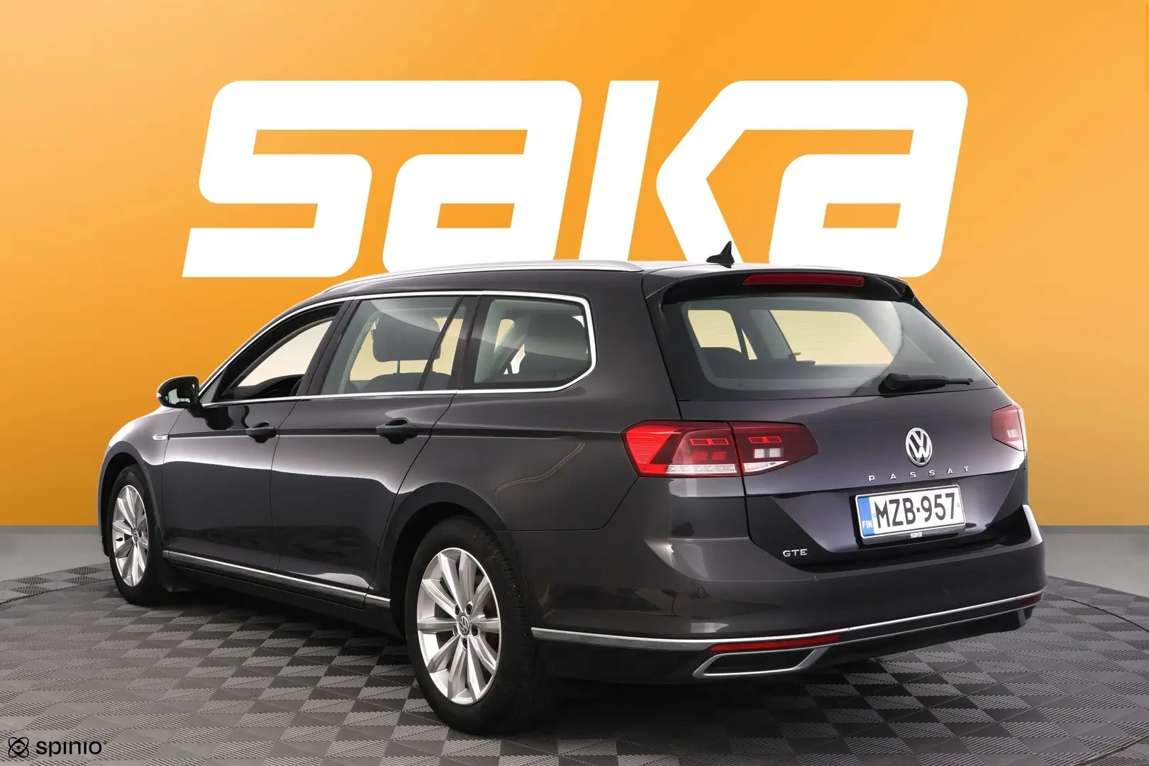 Car Image - 7rdrQKlOU7LXHCPyP2G8wY