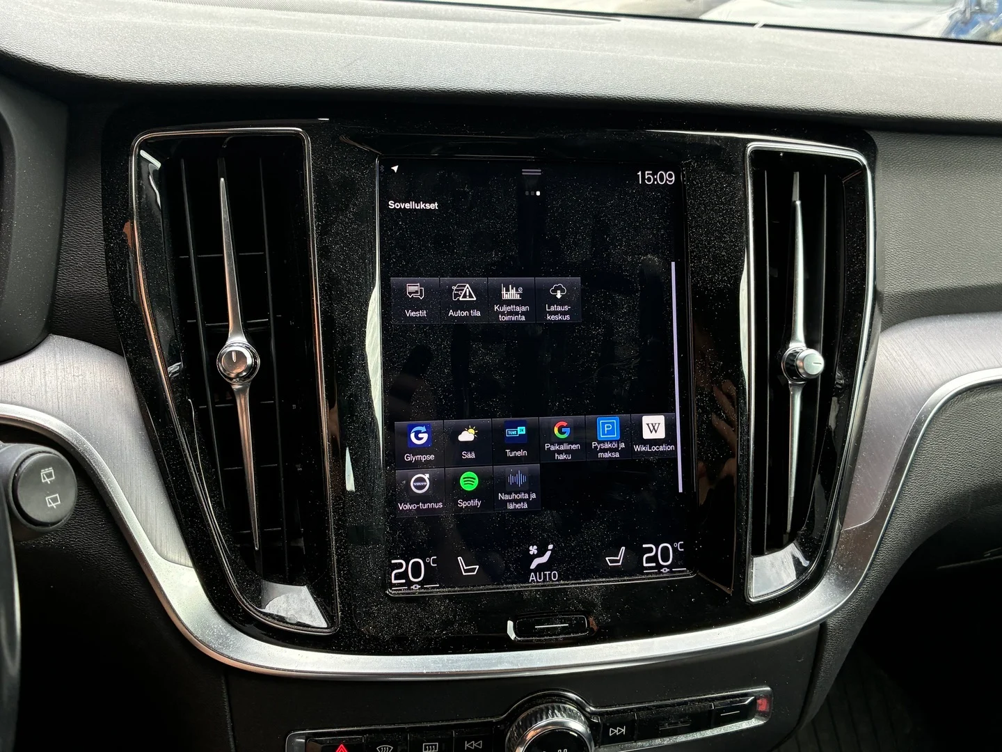 Car Image - bztX08yUSISPAYQ9CjrcM