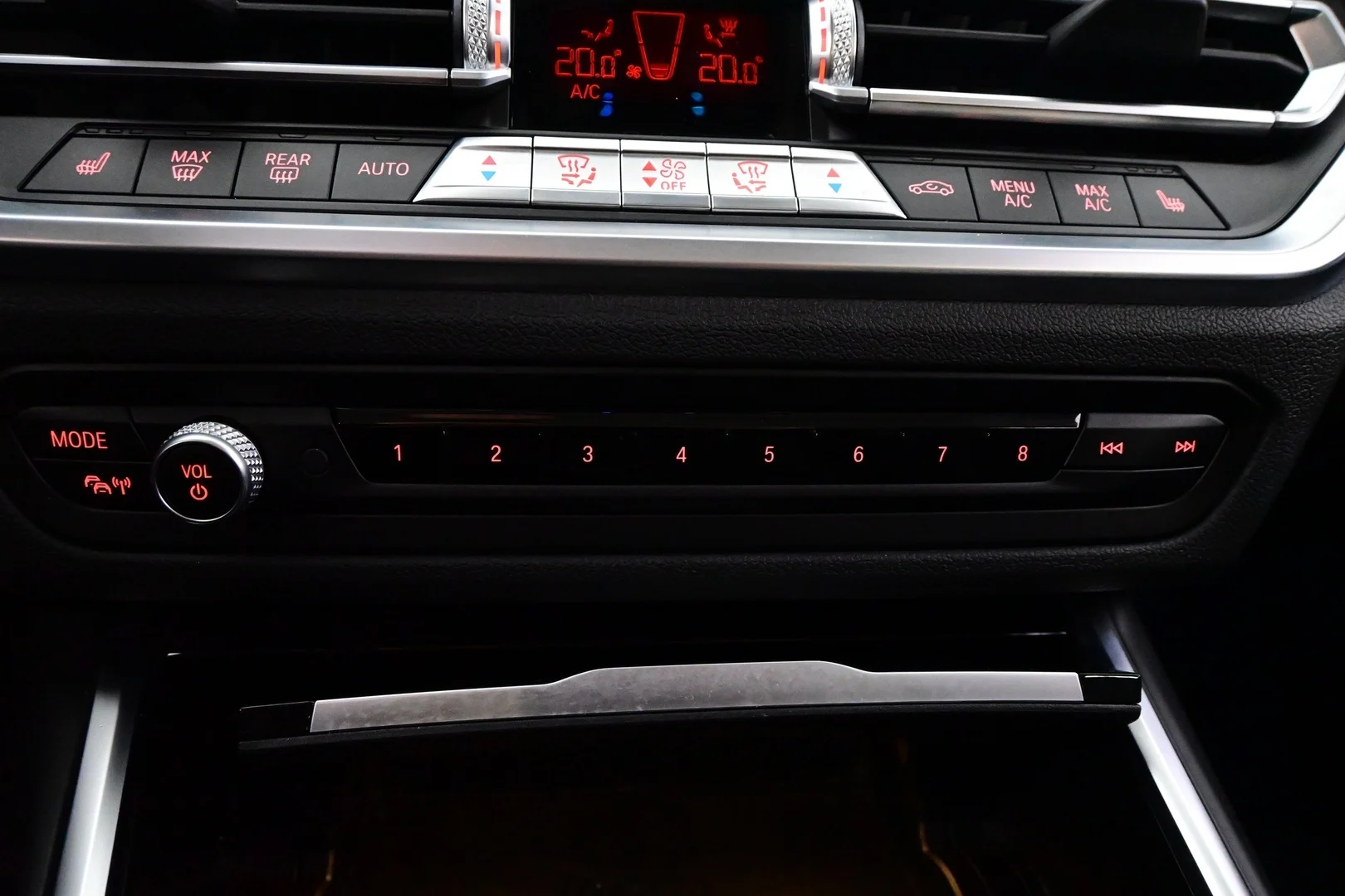 Car Image - 6SpNmQ2owFxOvaELt0pdVG