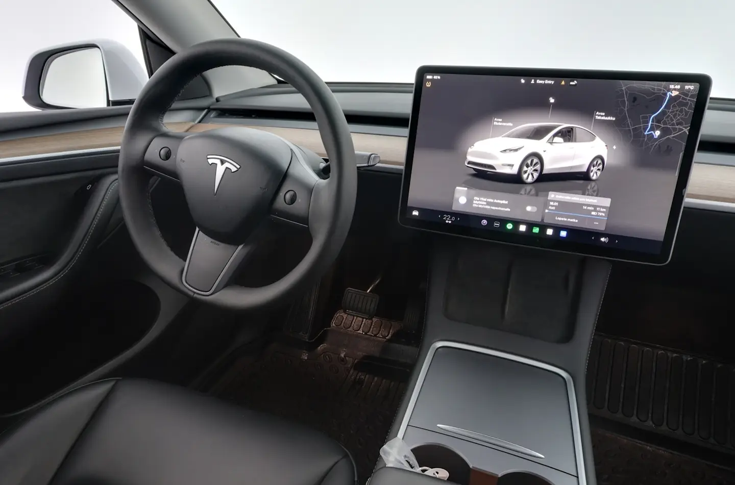 Car Image - 4TwcohFwlctIaKJdZfqNy4