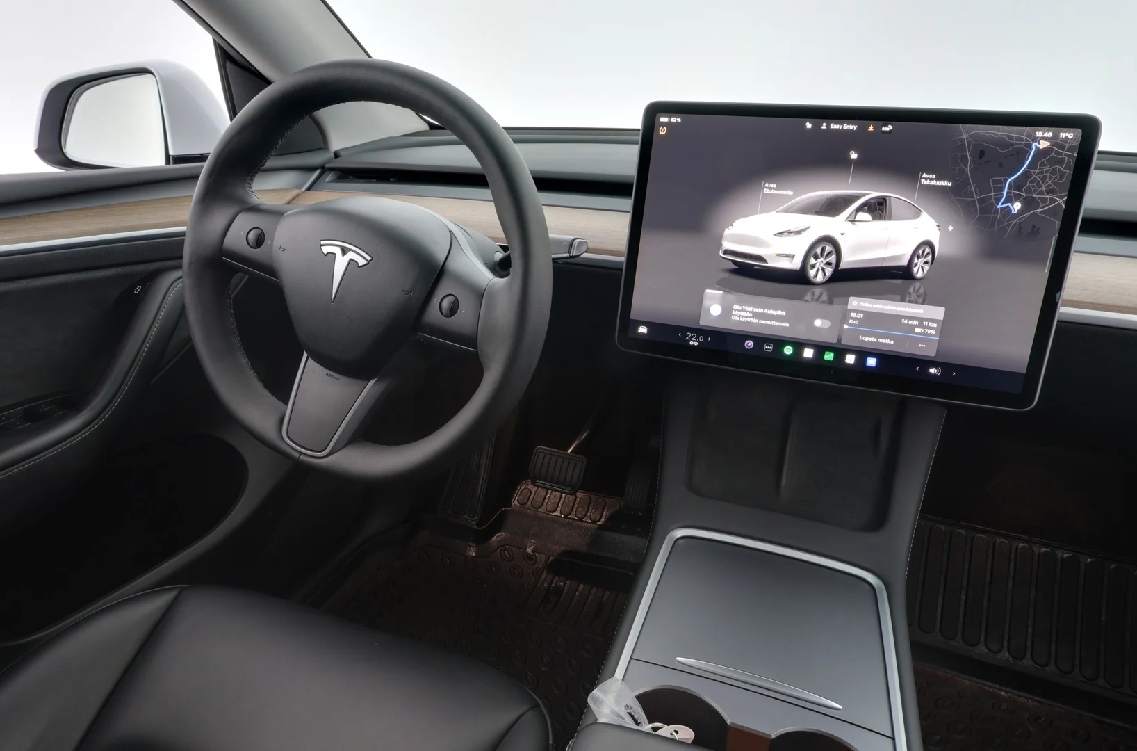 Car Image - 4TwcohFwlctIaKJdZfqNy4