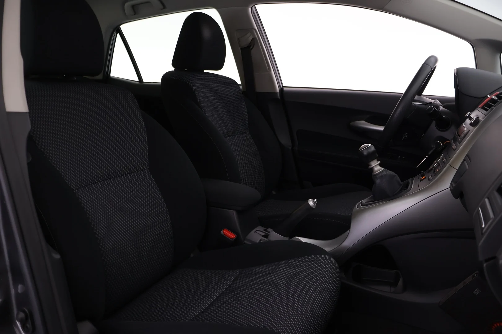 Car Image - 4ezxPHBXafNlVEF2A2bAe6