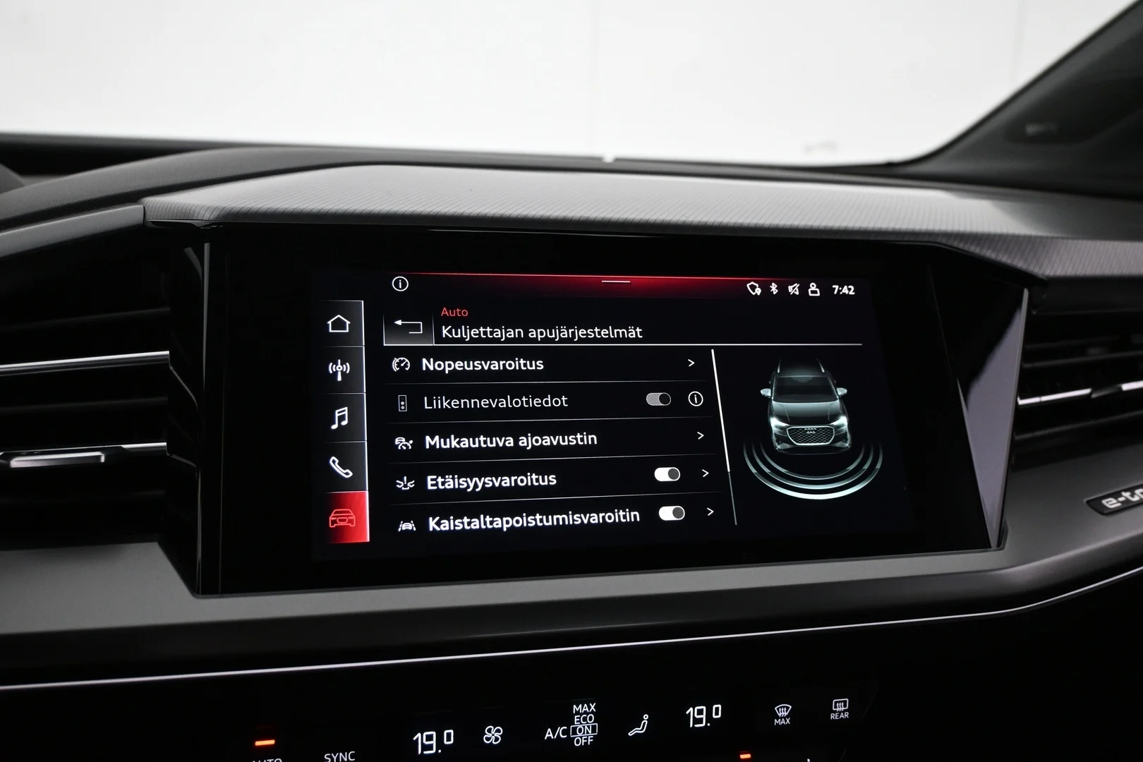 Car Image - 1CSIqdRZIsW43YDHMtjLnx