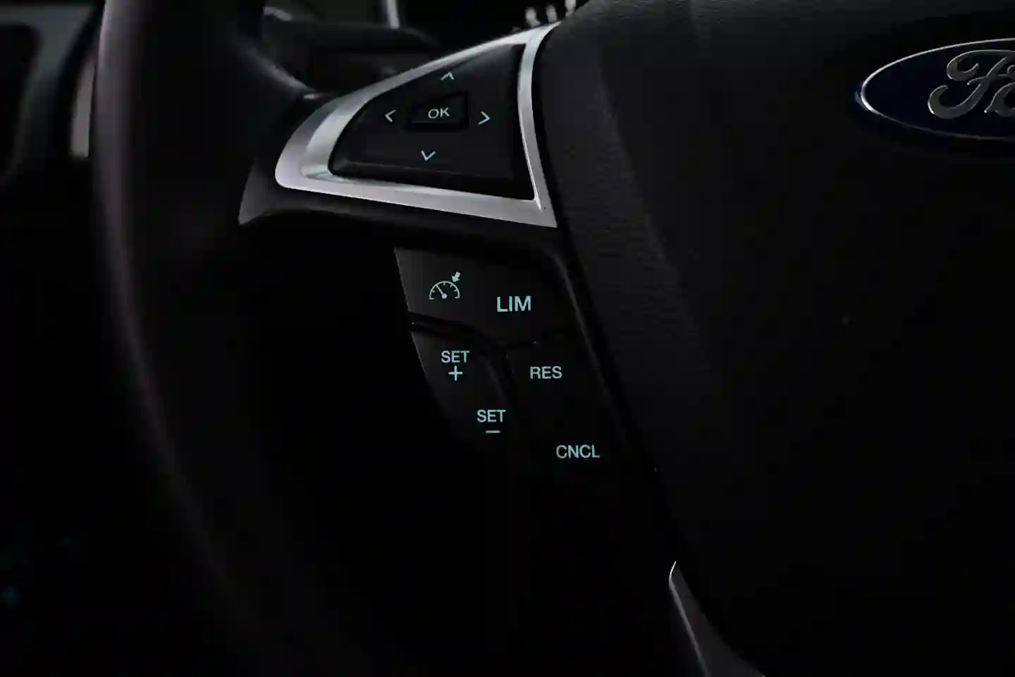 Car Image - 3eD3o1ufVPZogvVsTG1t6P