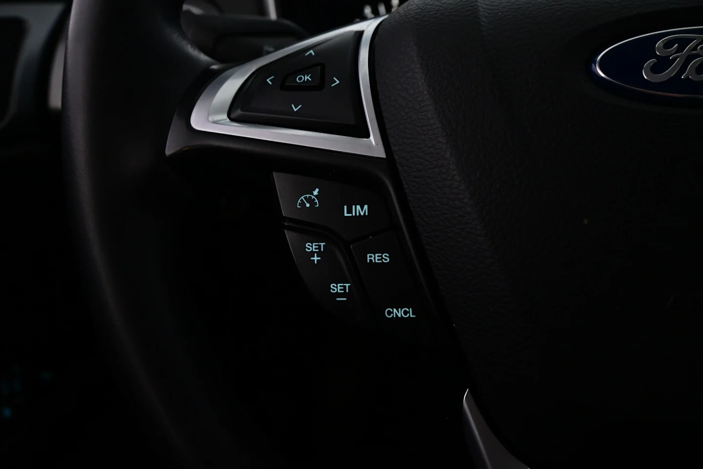 Car Image - 3eD3o1ufVPZogvVsTG1t6P