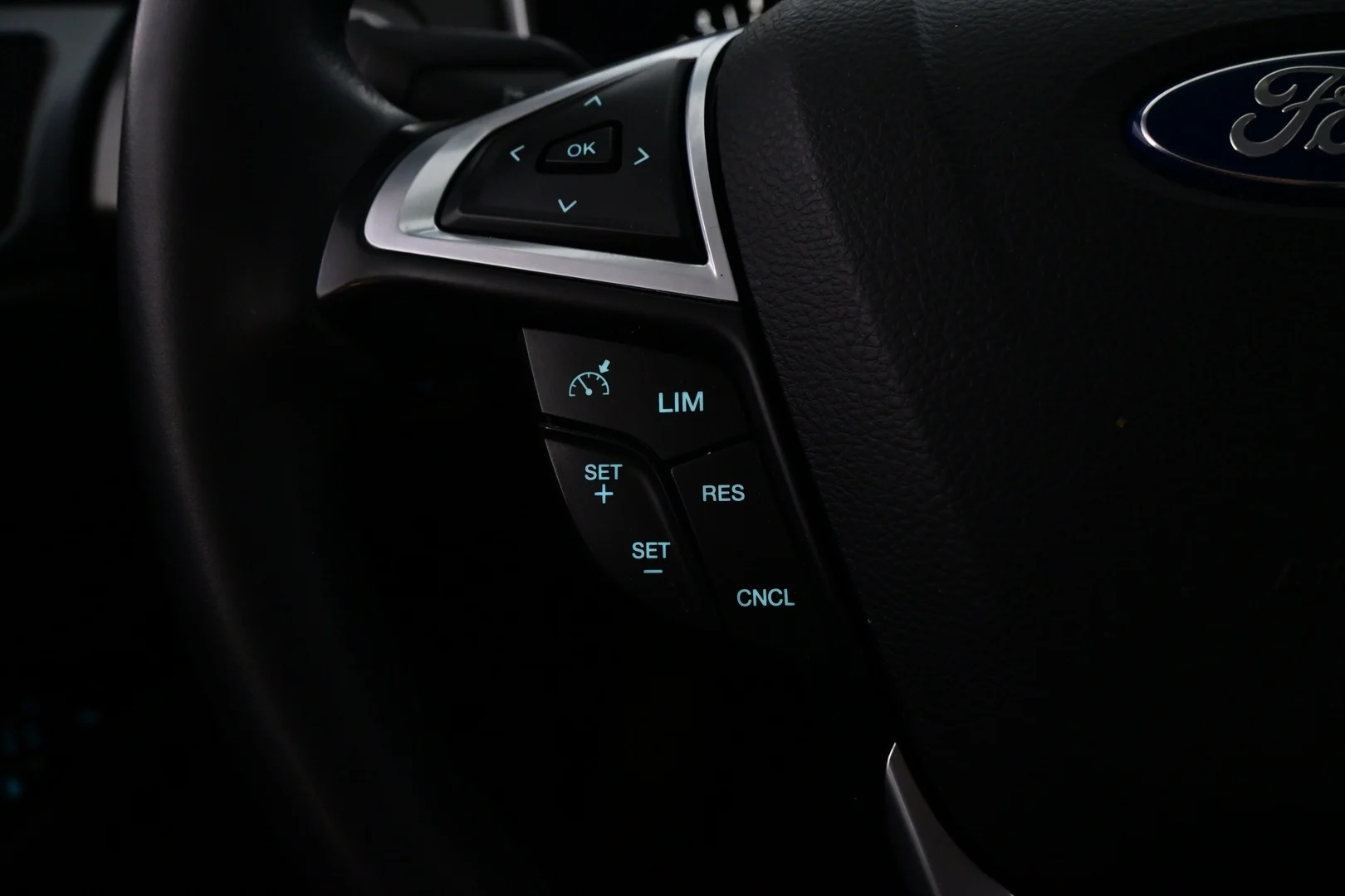 Car Image - 3eD3o1ufVPZogvVsTG1t6P