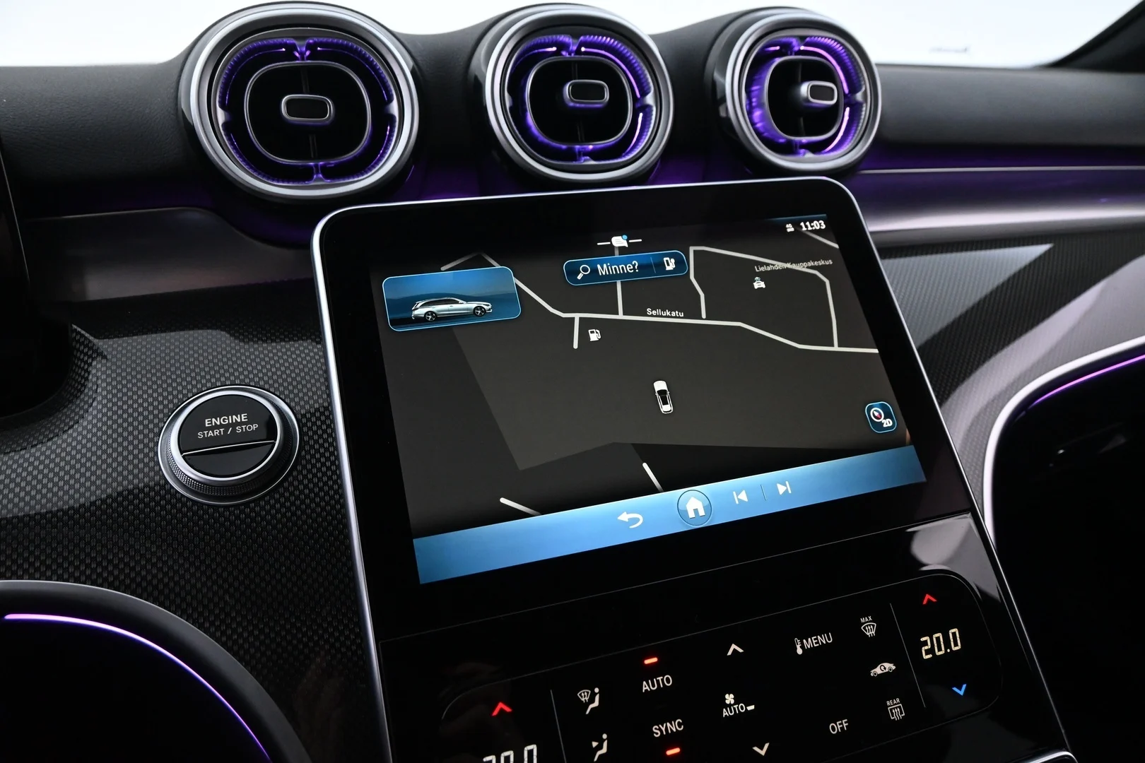 Car Image - 3Gs5bqia4ZTicJceQy2X0T