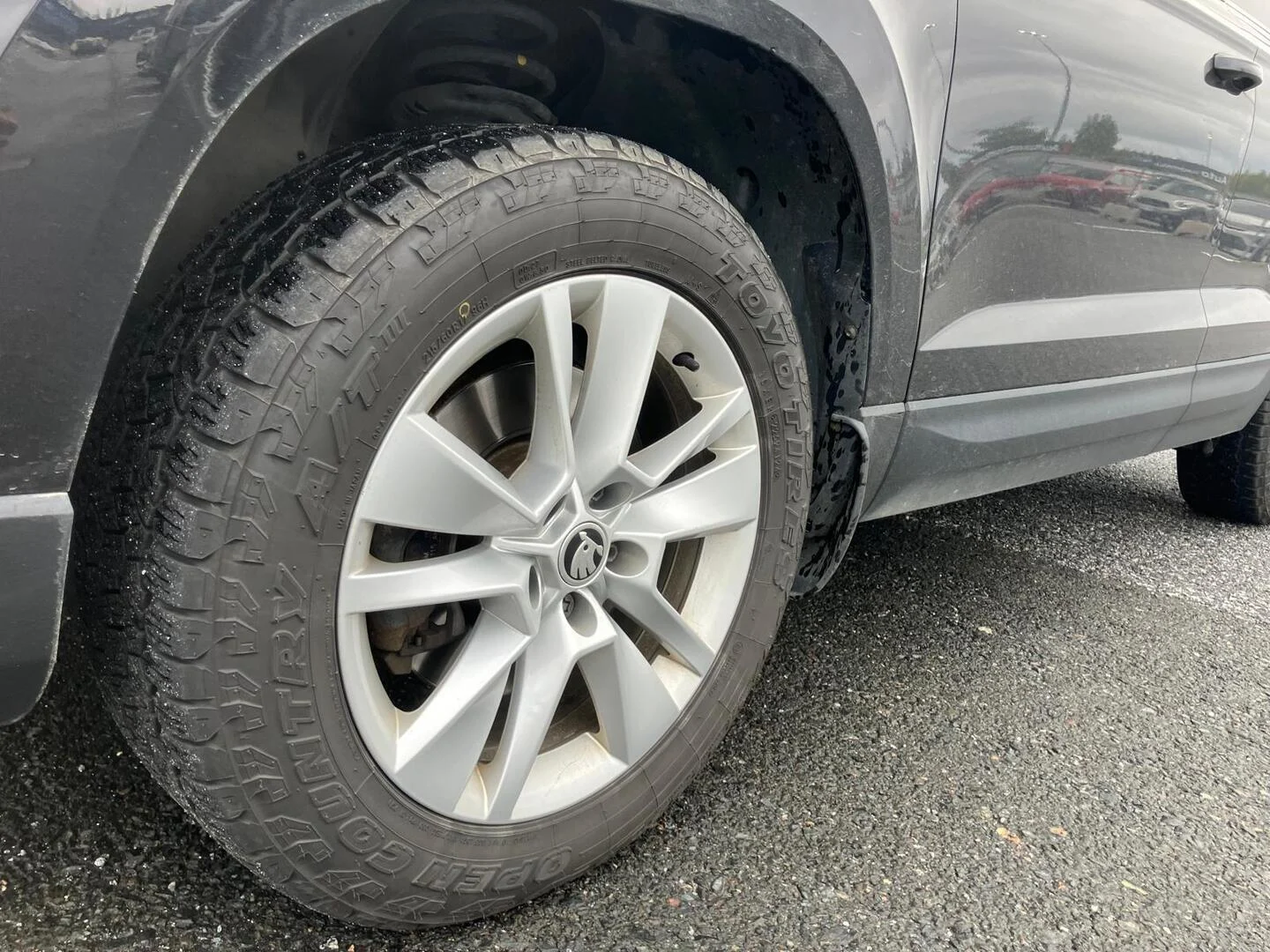 Car Image - 4fVA6CMjUAcXukUueOYxiB