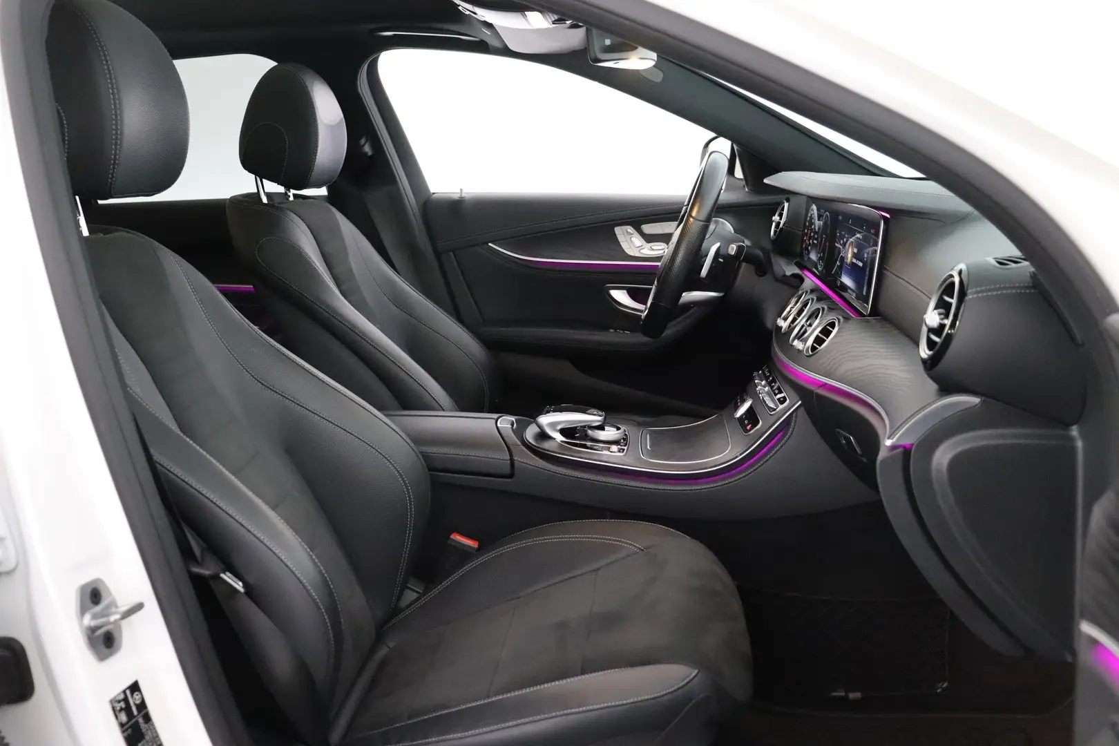 Car Image - 62xN1sEnam9Dis6sfIi0VA