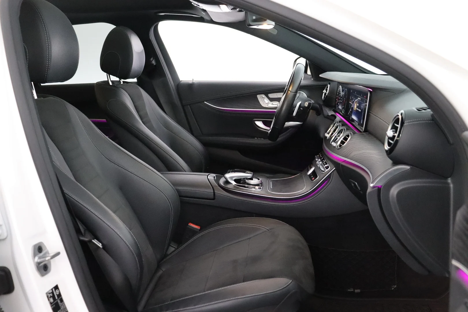Car Image - 62xN1sEnam9Dis6sfIi0VA