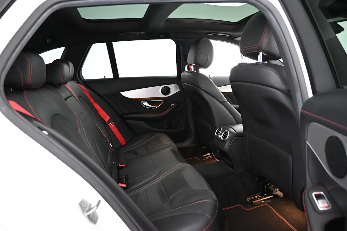 Car Image - 3jOIfTN3VSSTCUmnteBTSn