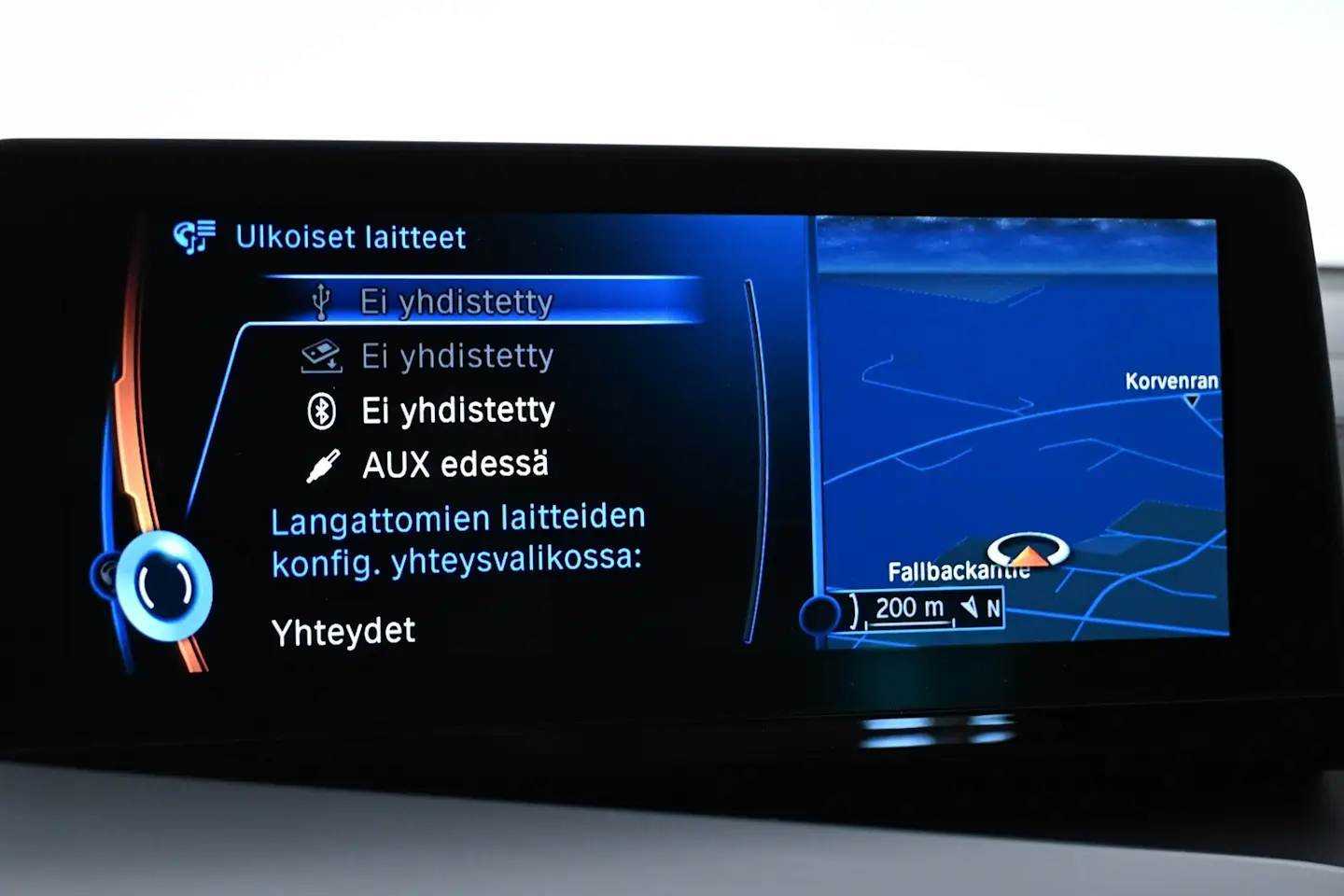 Car Image - 6yCtqa79GfwoE7q1RQRVT2