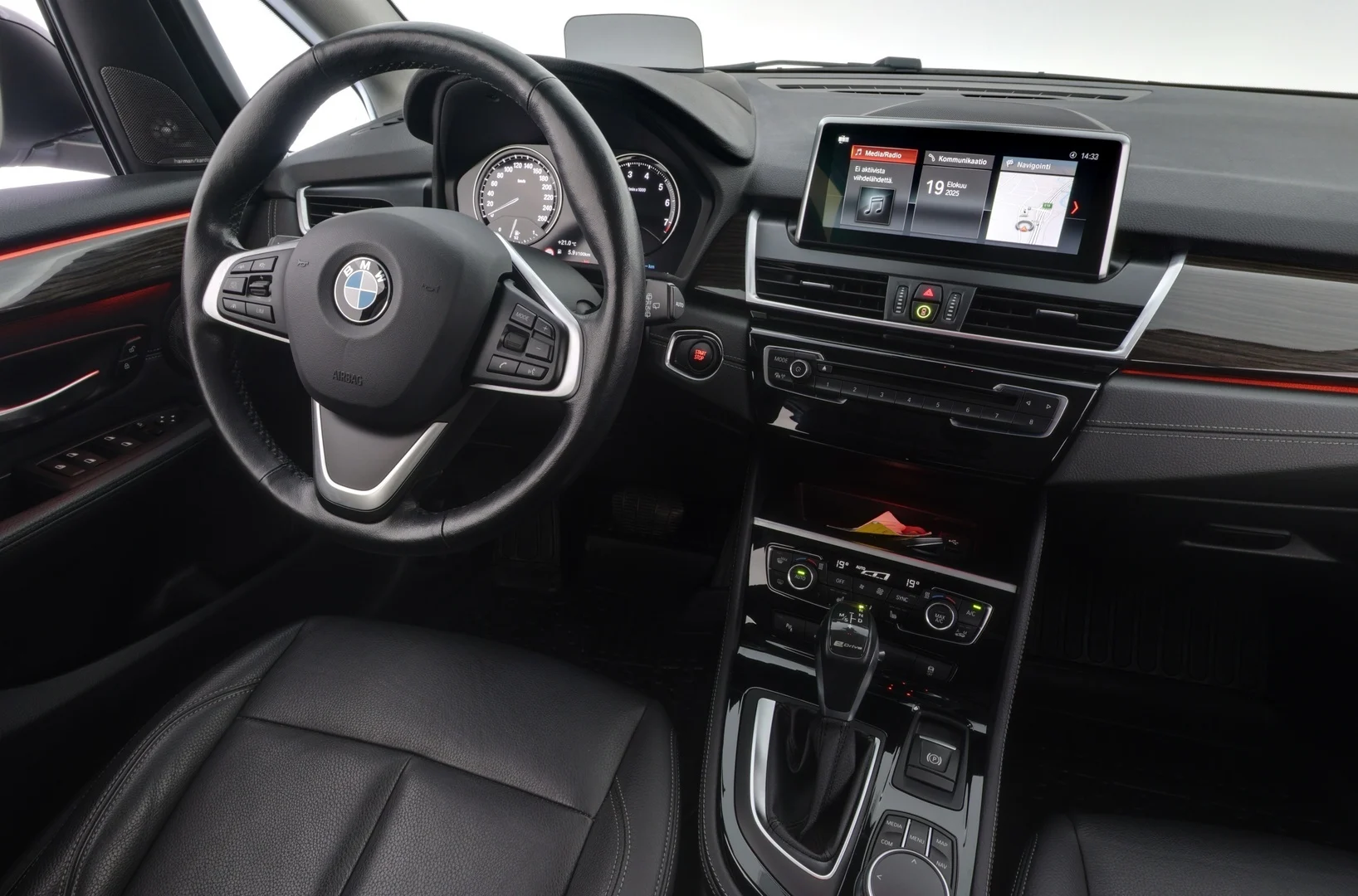 Car Image - 5CRJs0Pkgl5FRZk0YM8RXj