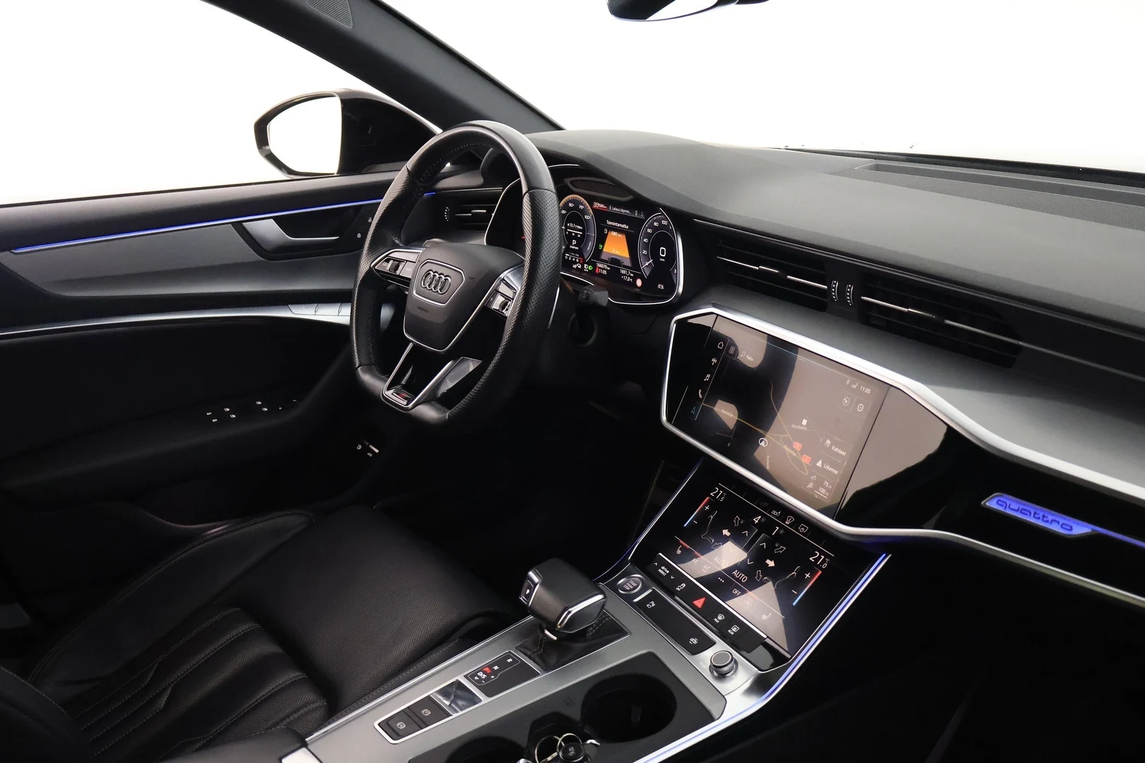 Car Image - 24eEmNmgtBECgw7qgq5lfM