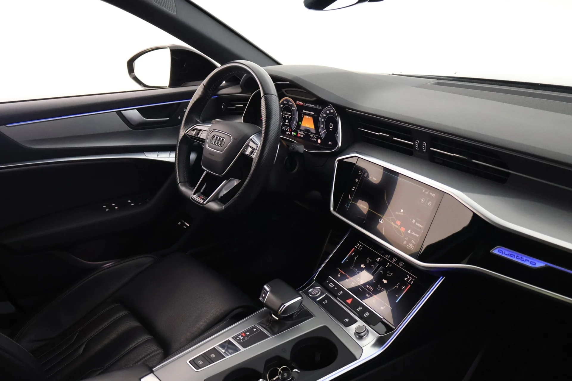 Car Image - 24eEmNmgtBECgw7qgq5lfM