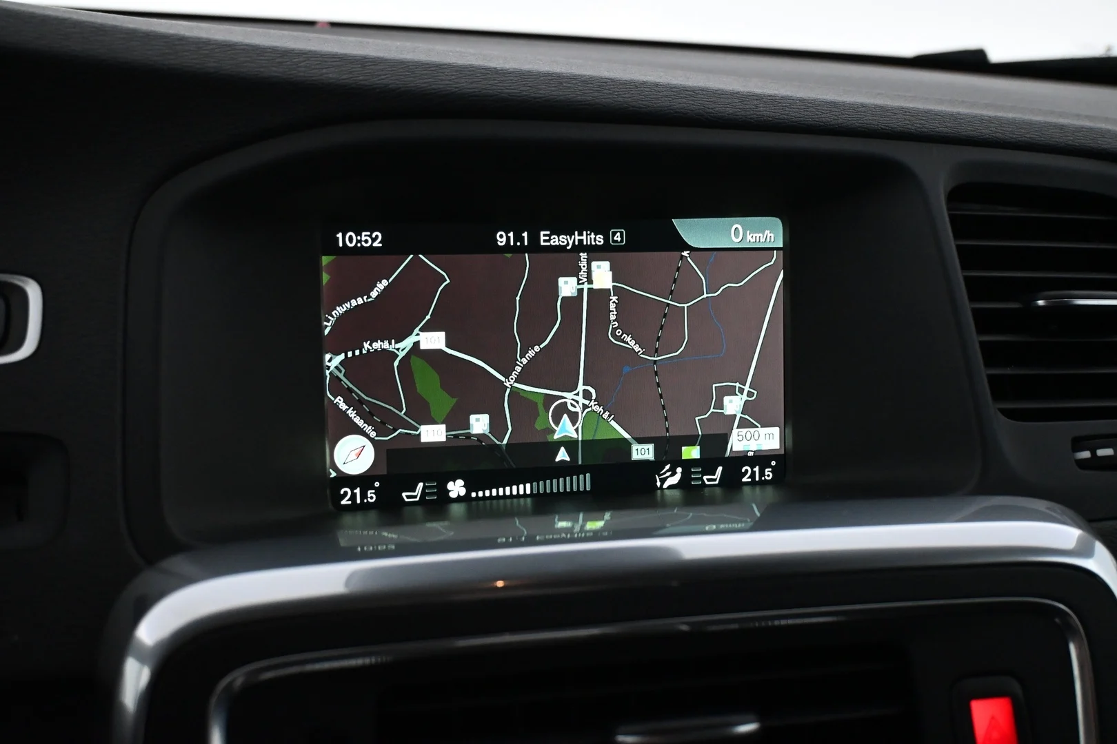Car Image - 1UrWJLiRAb8VQChmveiv1L