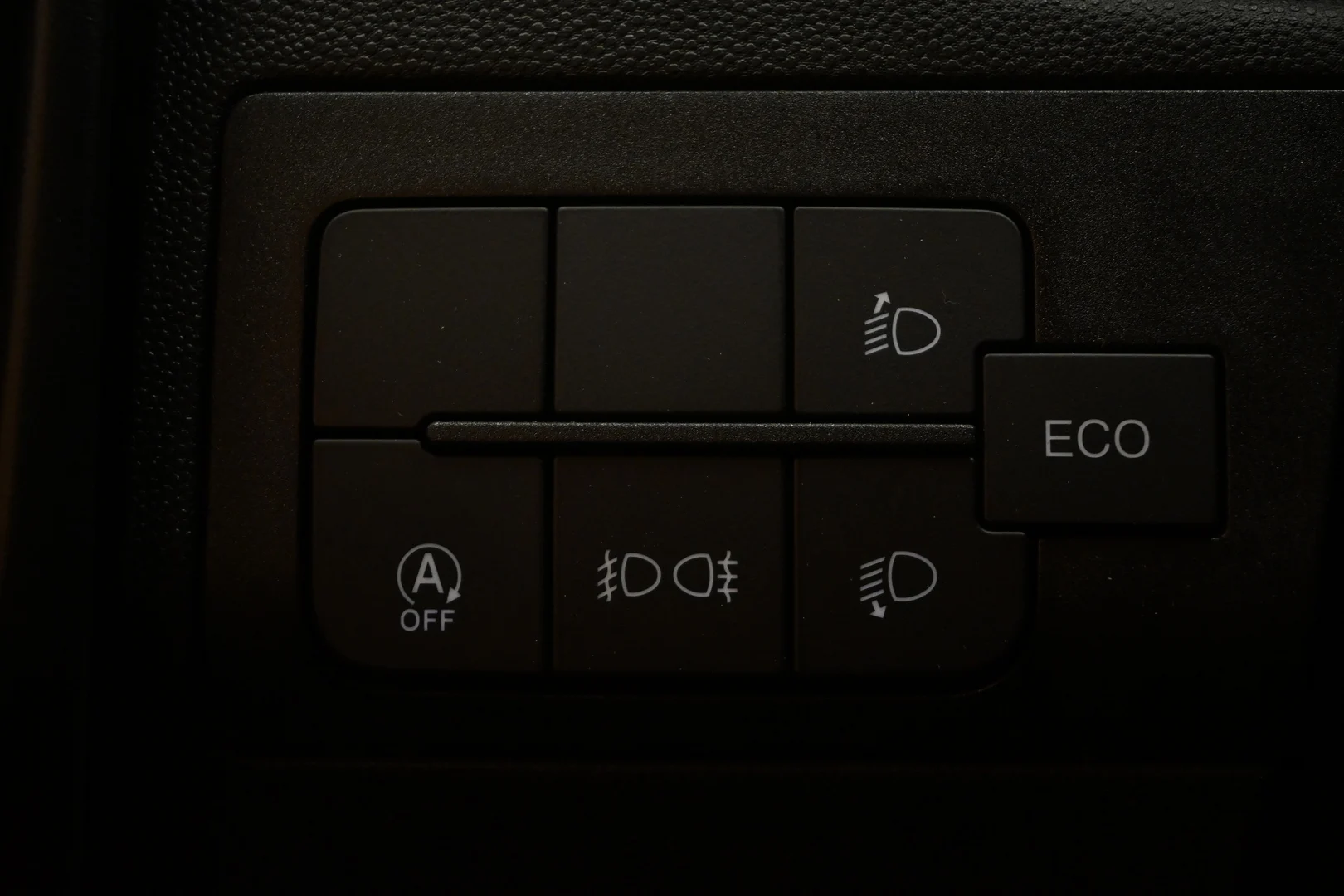 Car Image - 51JReBQesvIExeBKEshf1g