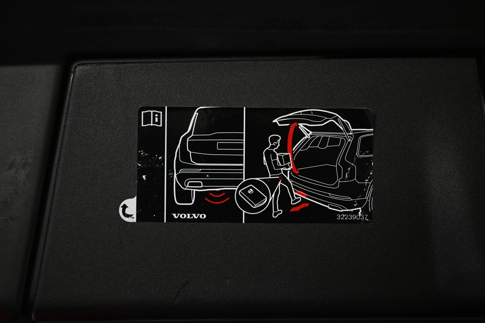 Car Image - 3lOj9wuOTHTSIPb00hsc7W
