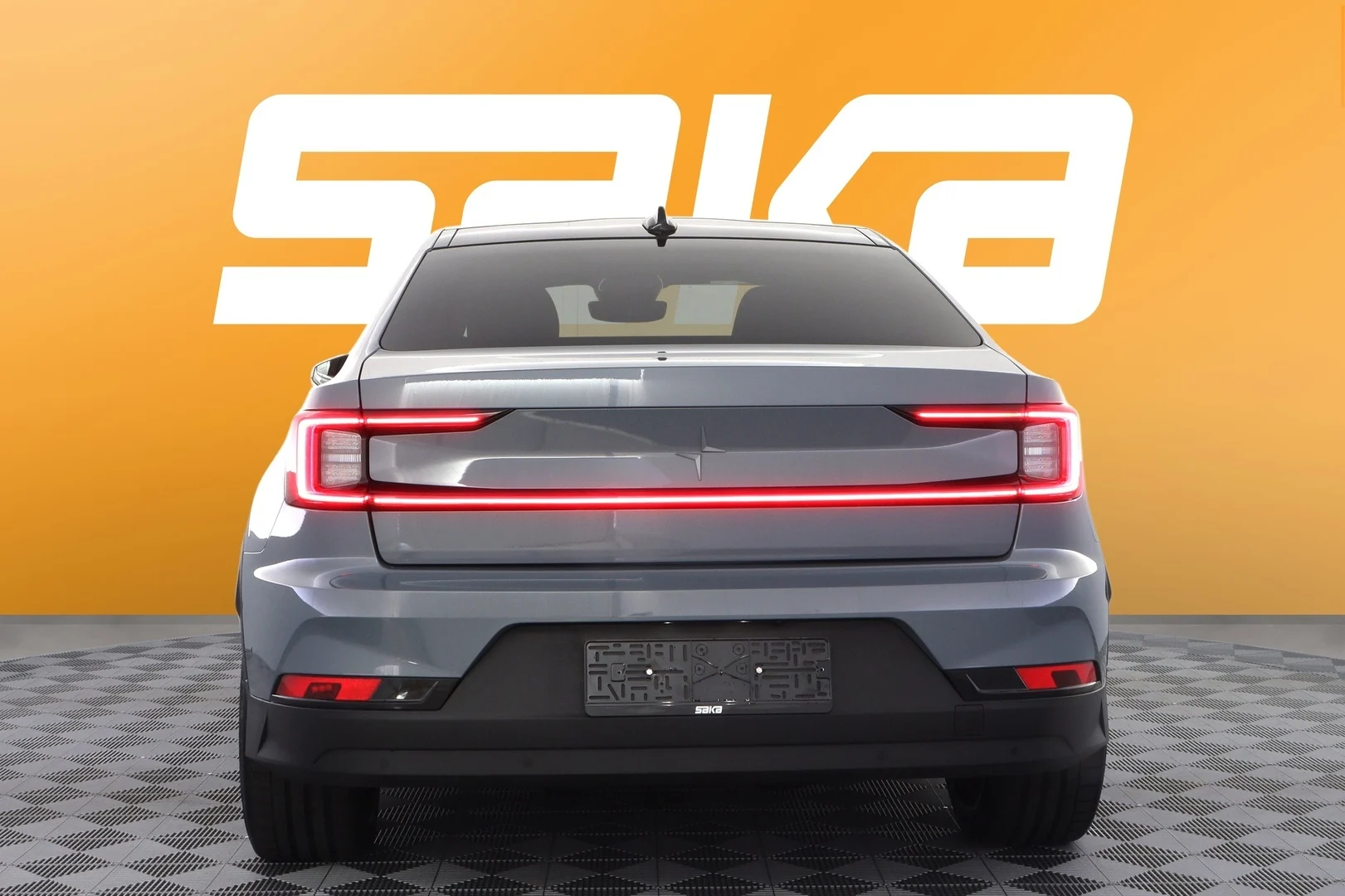Car Image - IOUalGuZ8Gi34EUyOWxGq